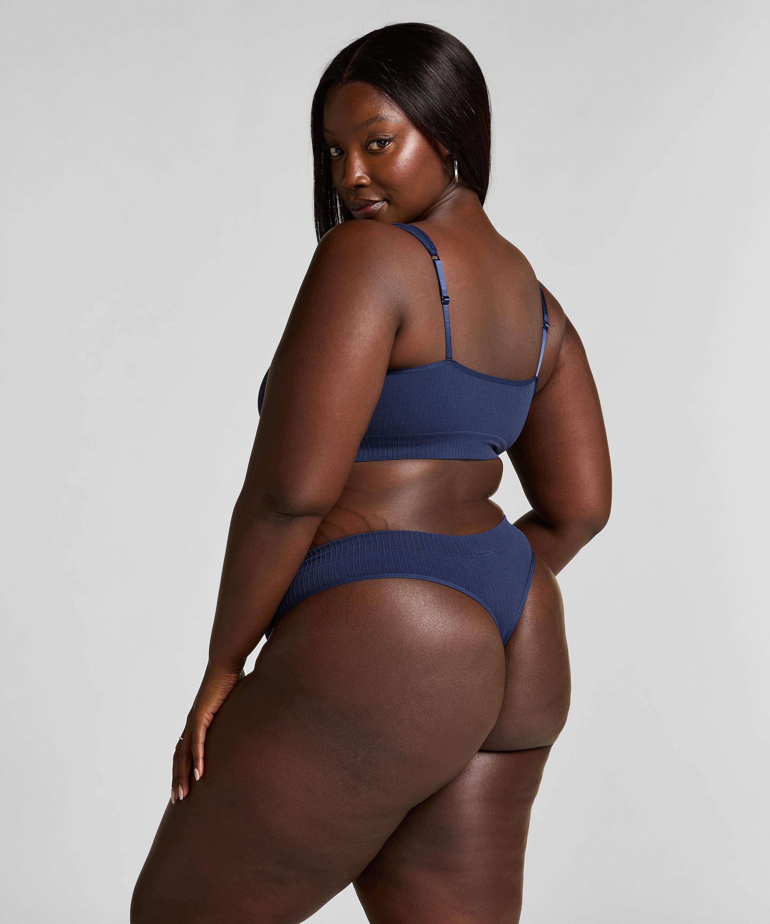 Bralette Dianne