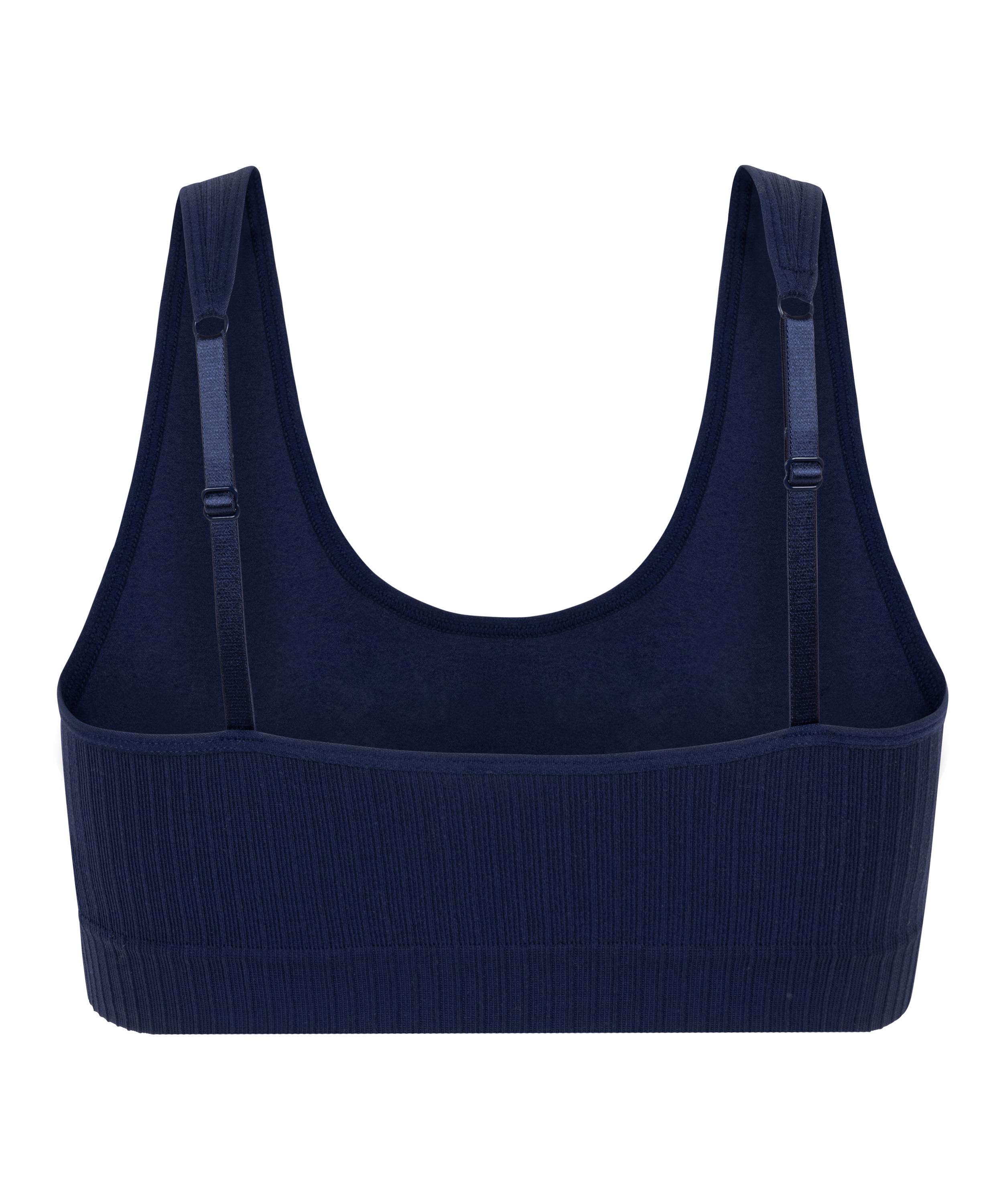 Bralette Dianne