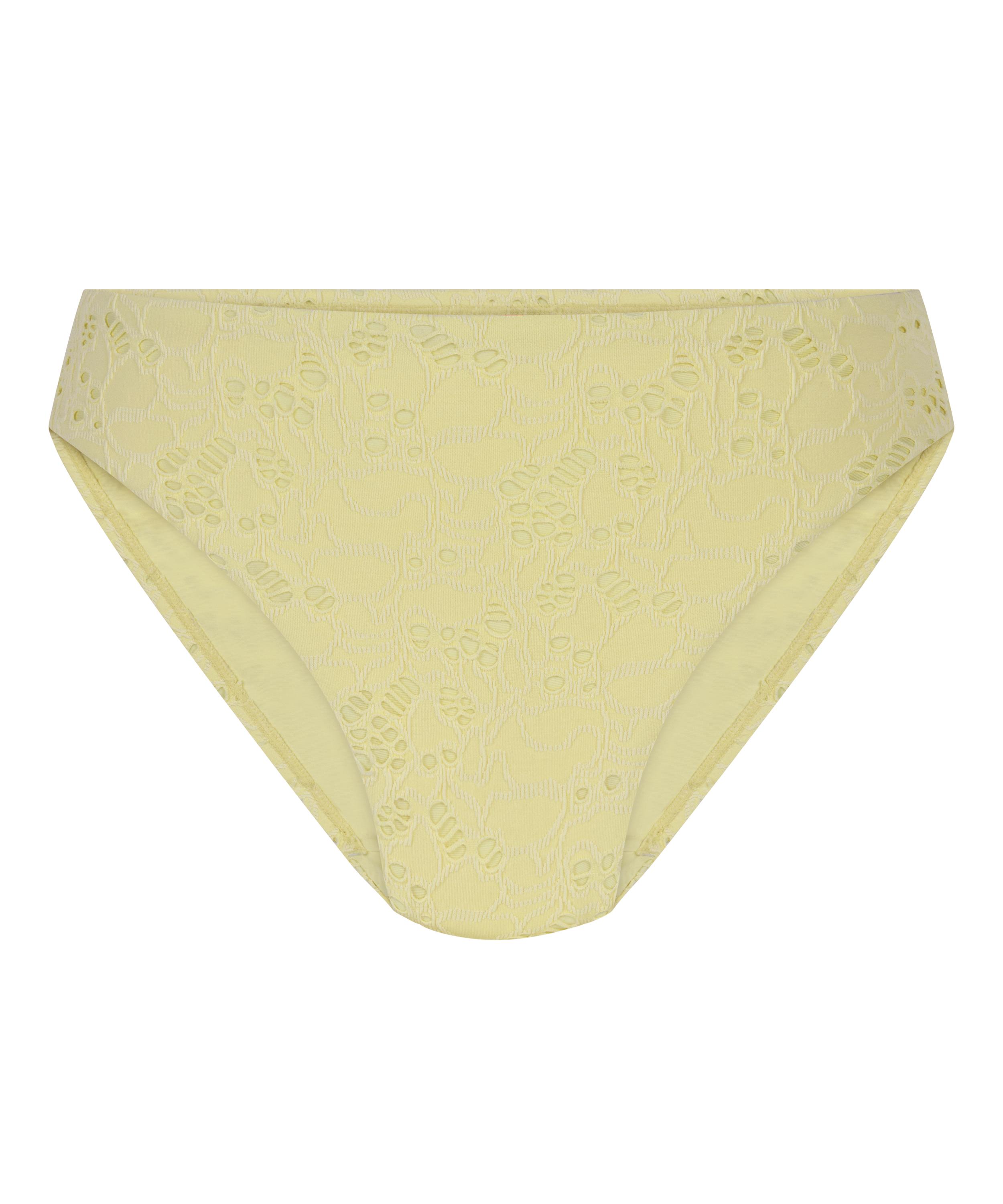 Μπικίνι Bottom Rio Crochet