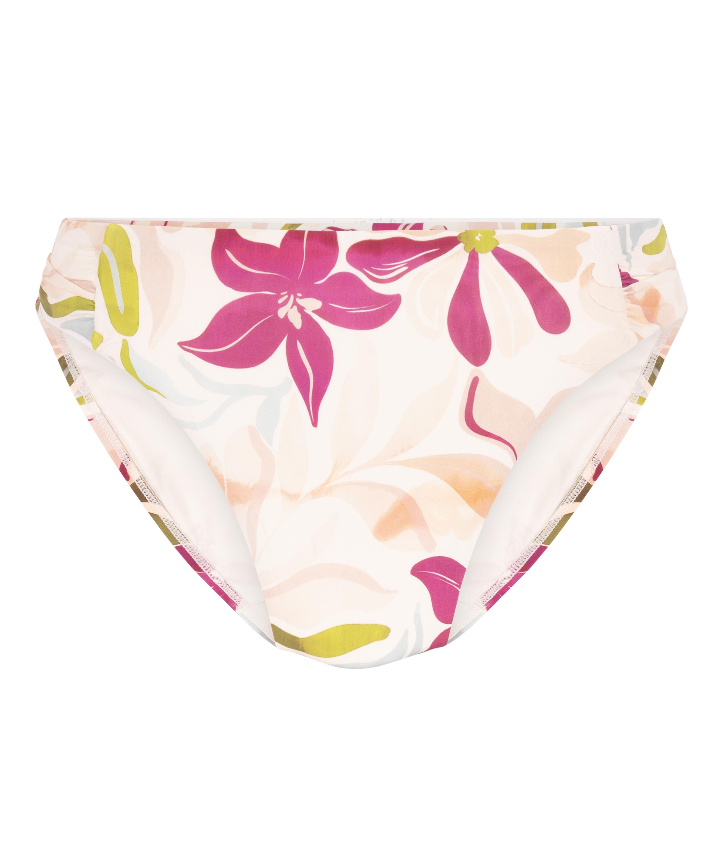 Μπικίνι Bottom Ayanna