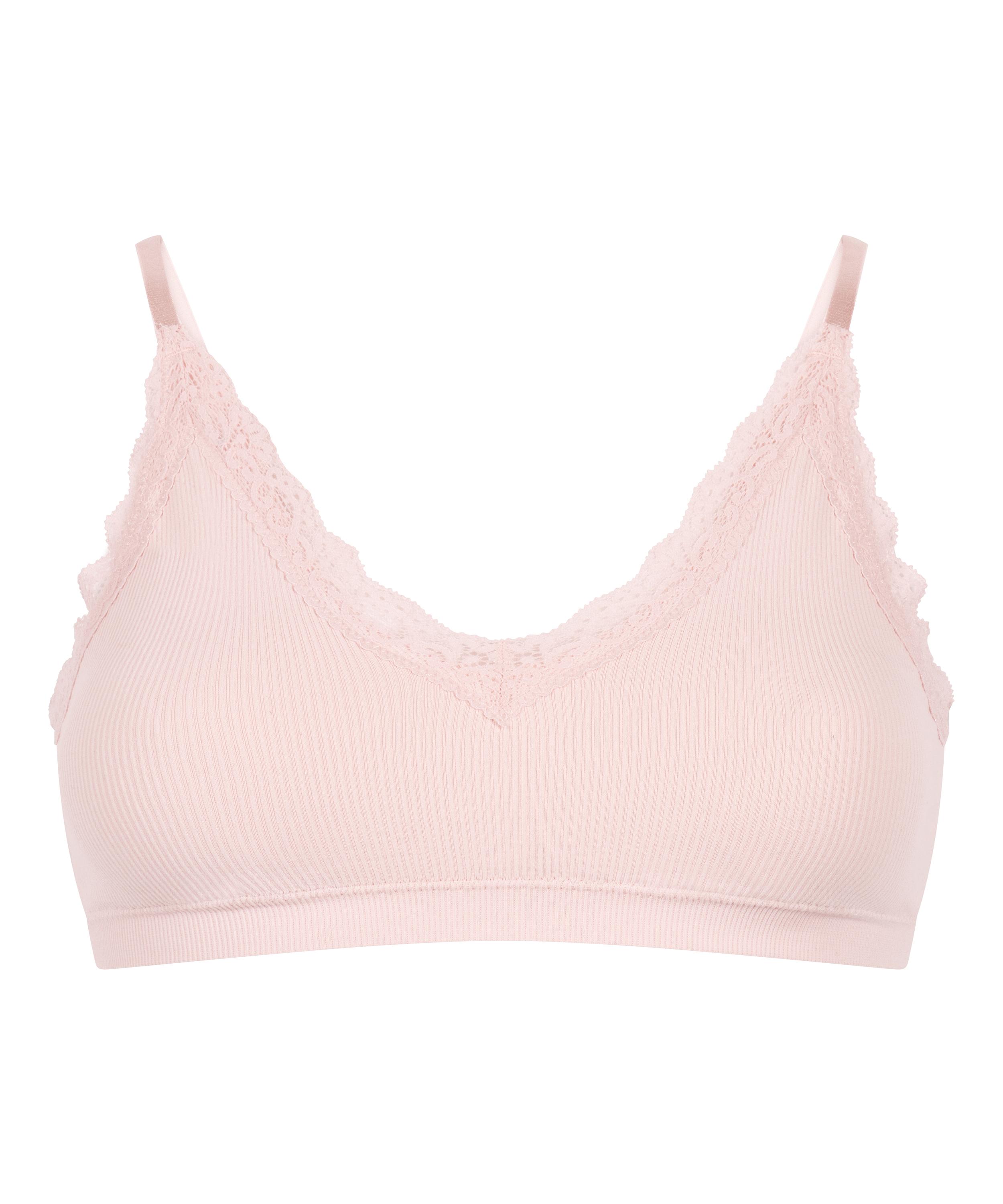 Τριγωνικό Bralette Lola