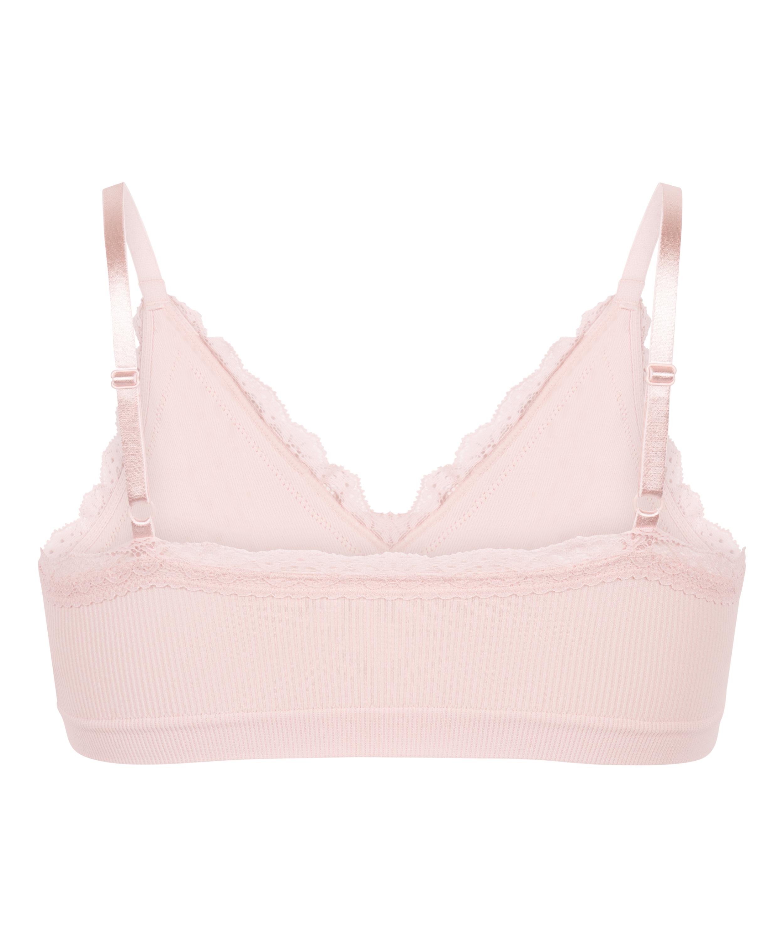Τριγωνικό Bralette Lola