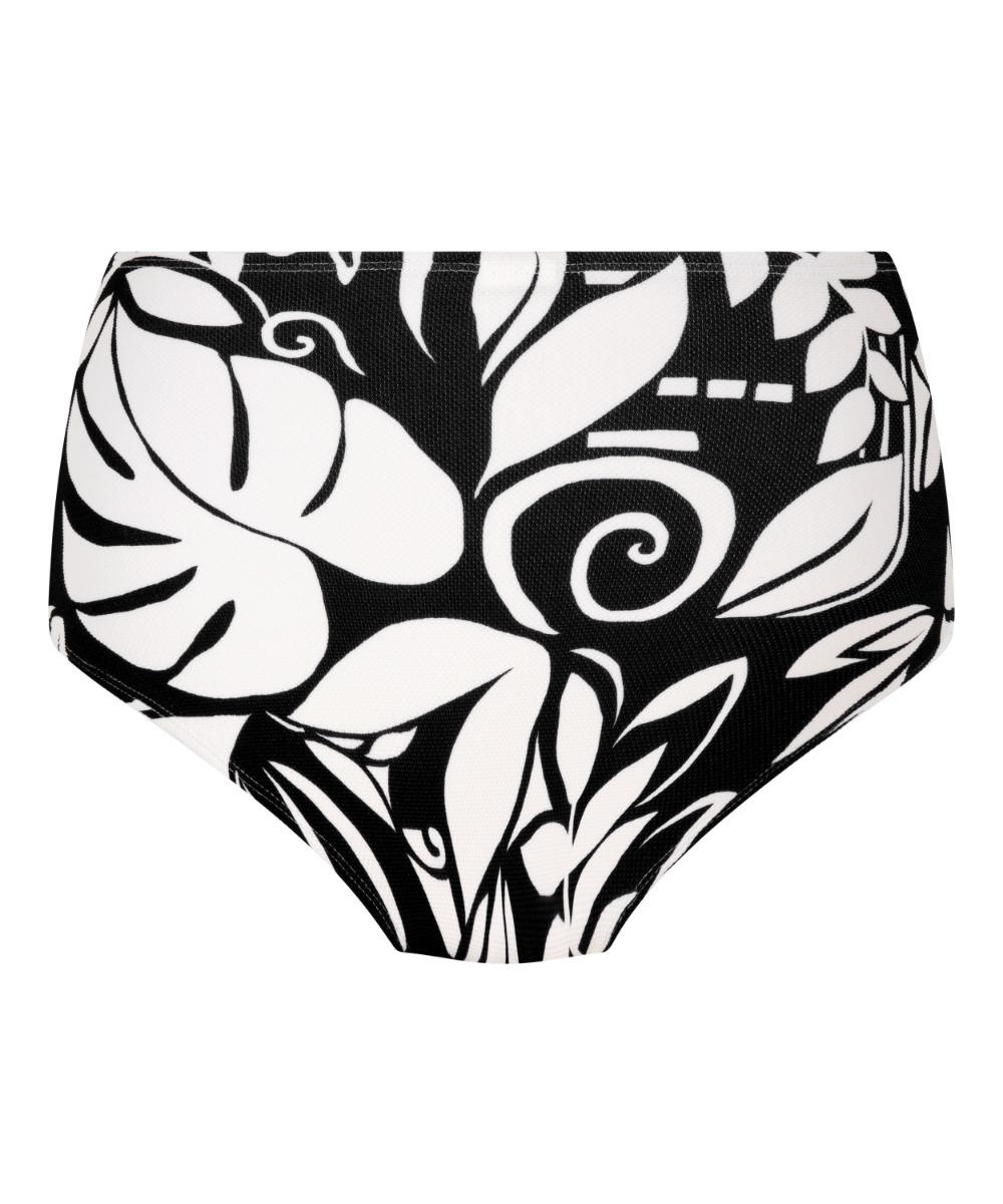 Μπικίνι Bottom Rio Mauritius