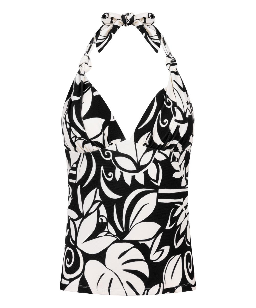 Tankini Mauritius