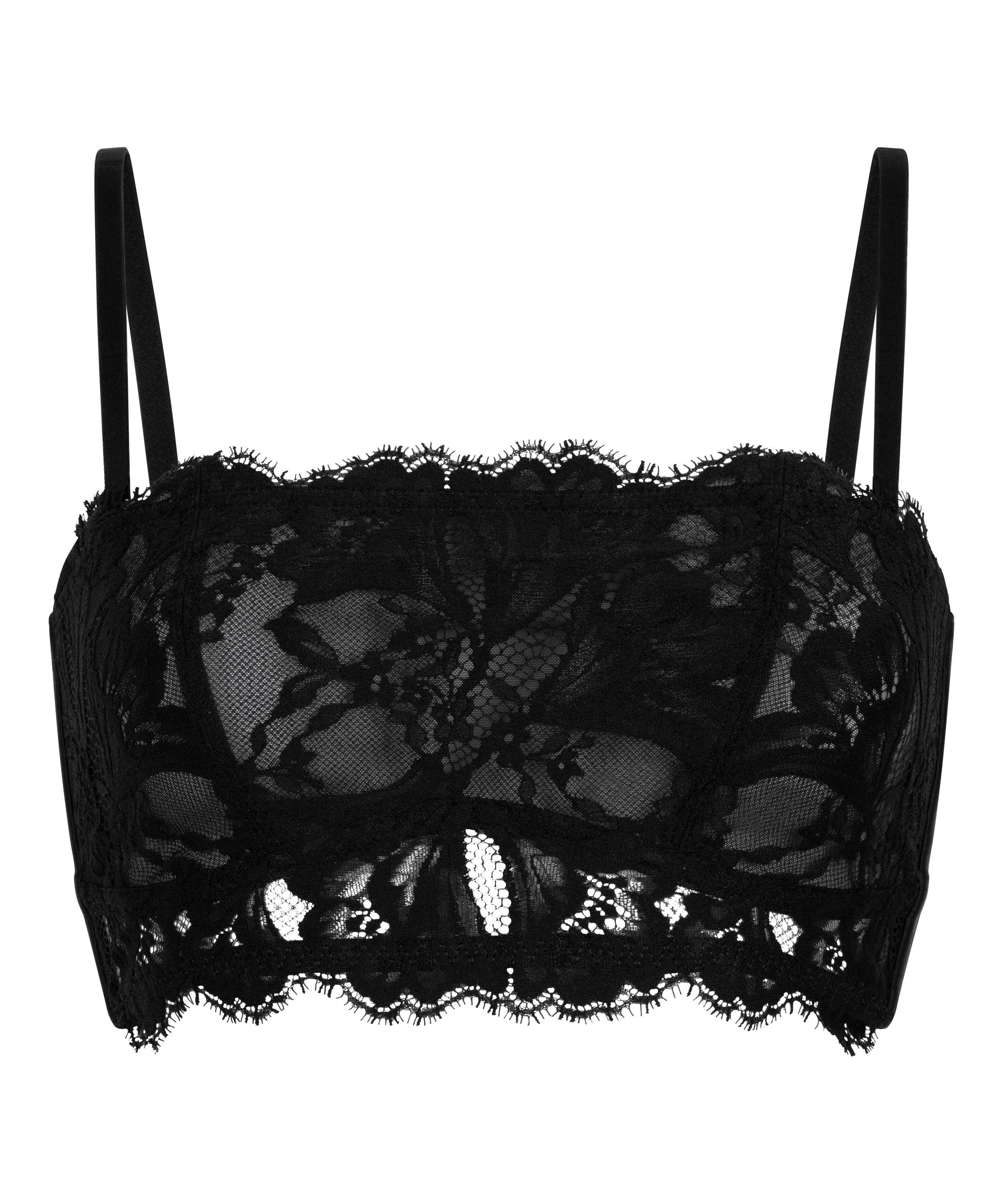 Bralette Grace