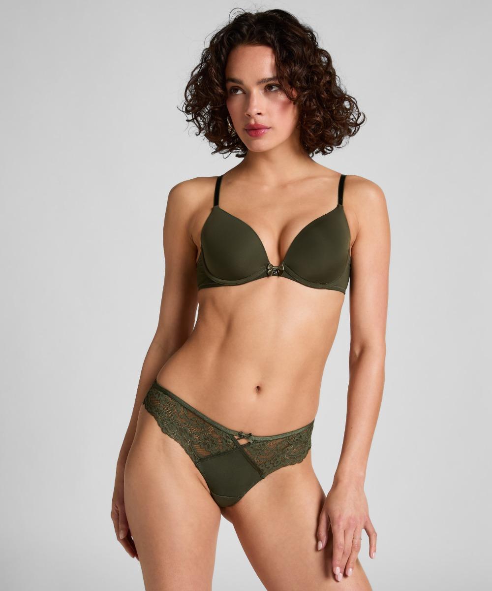 Cheekini Liloye