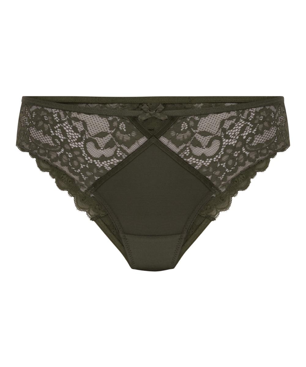 Cheekini Liloye