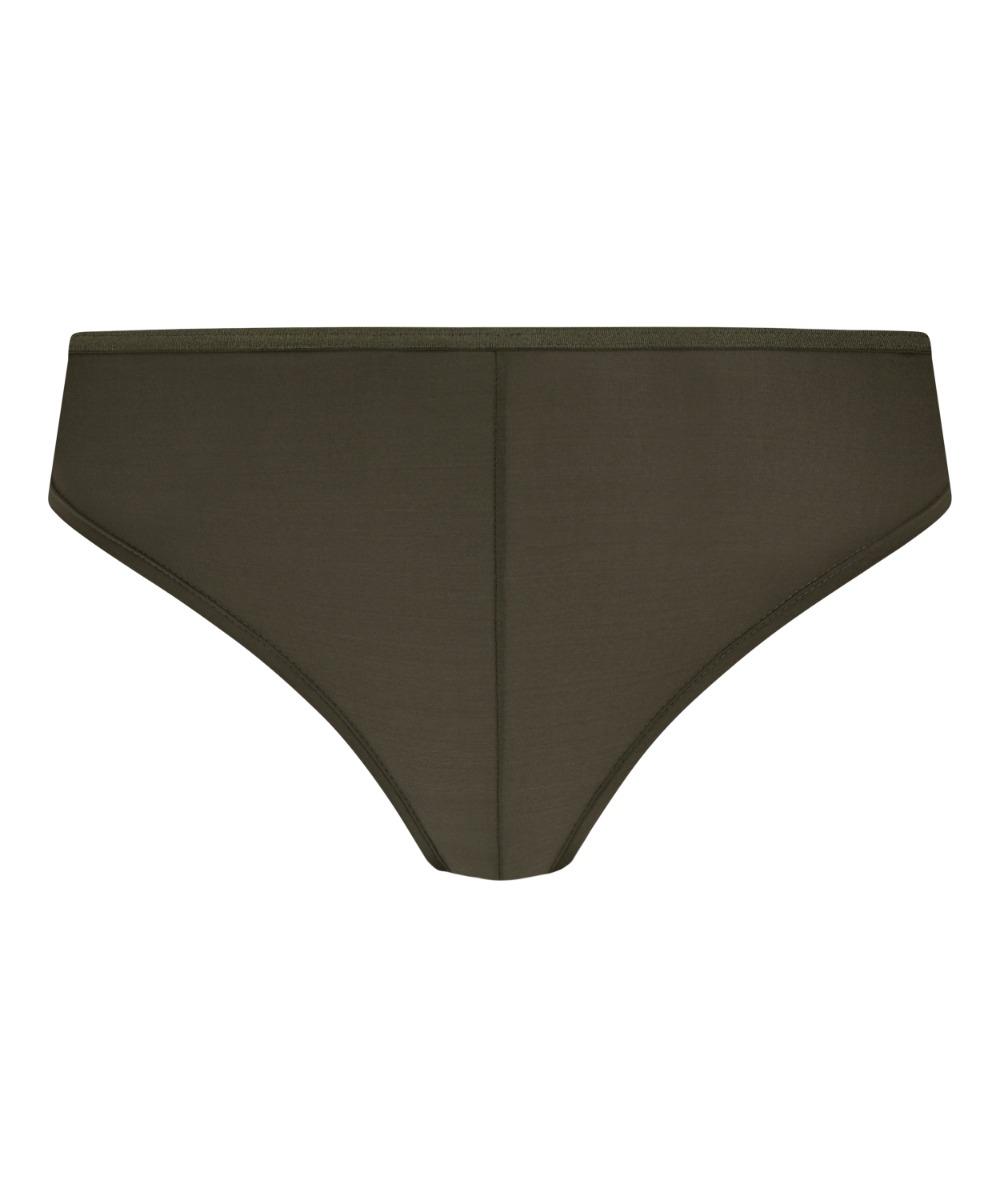 Cheekini Liloye