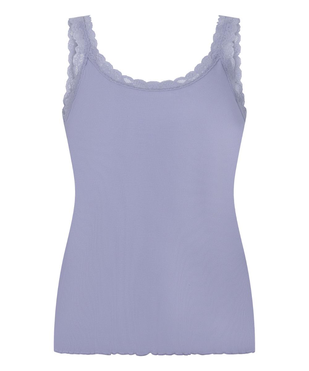 Τοπ Πιτζάμας Jersey