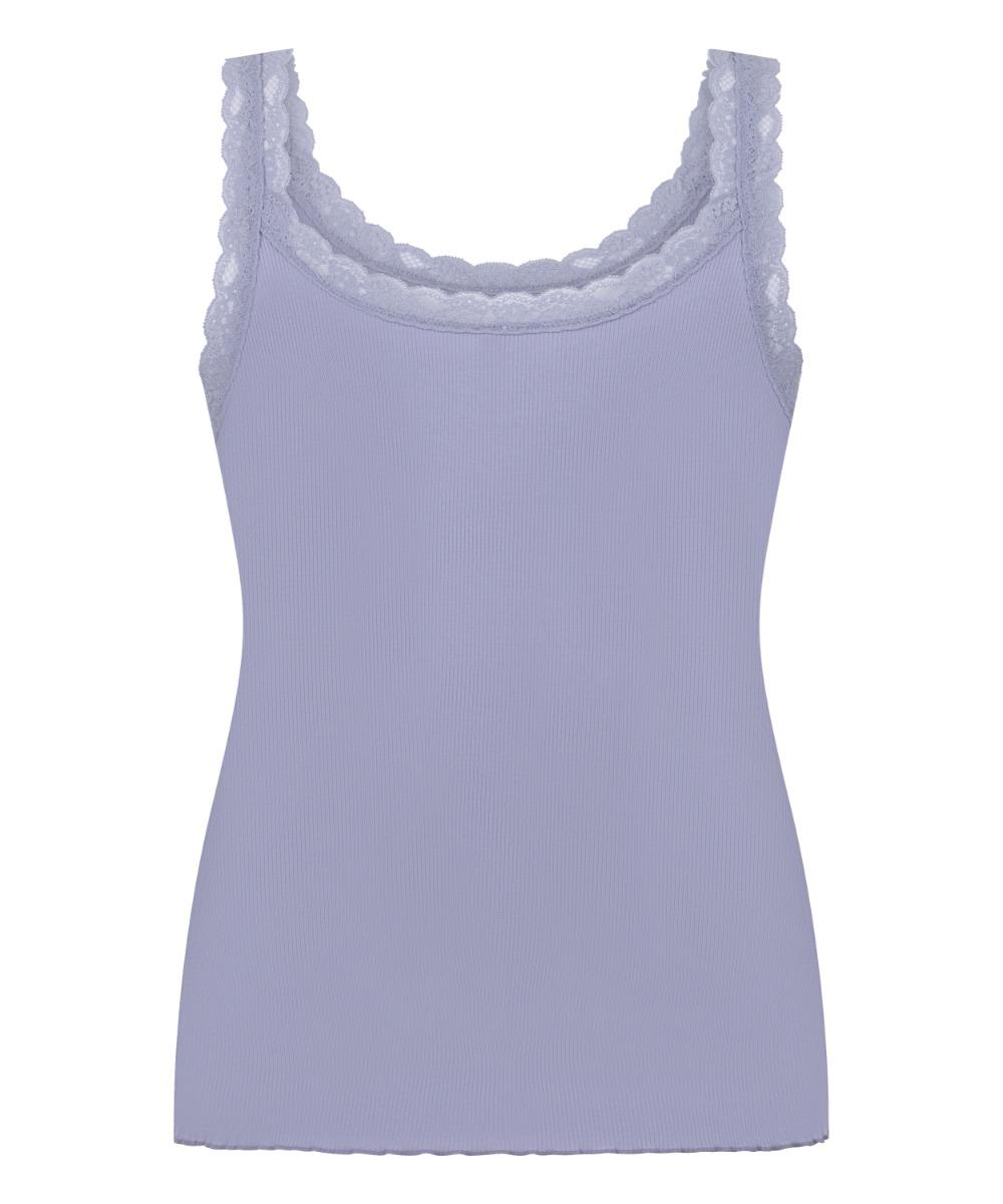 Τοπ Πιτζάμας Jersey