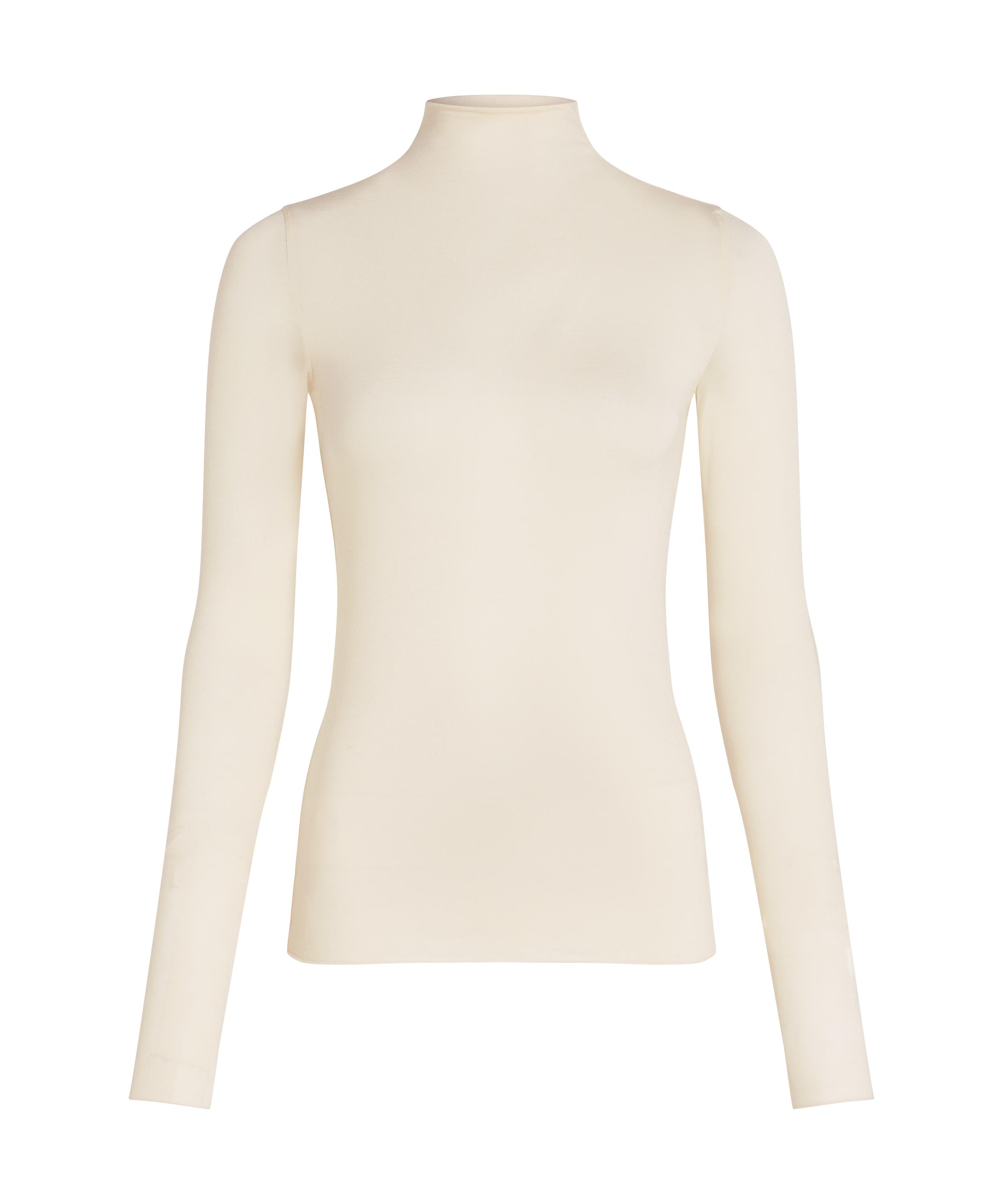 Μακρυμάνικο Τοπ Cashmere