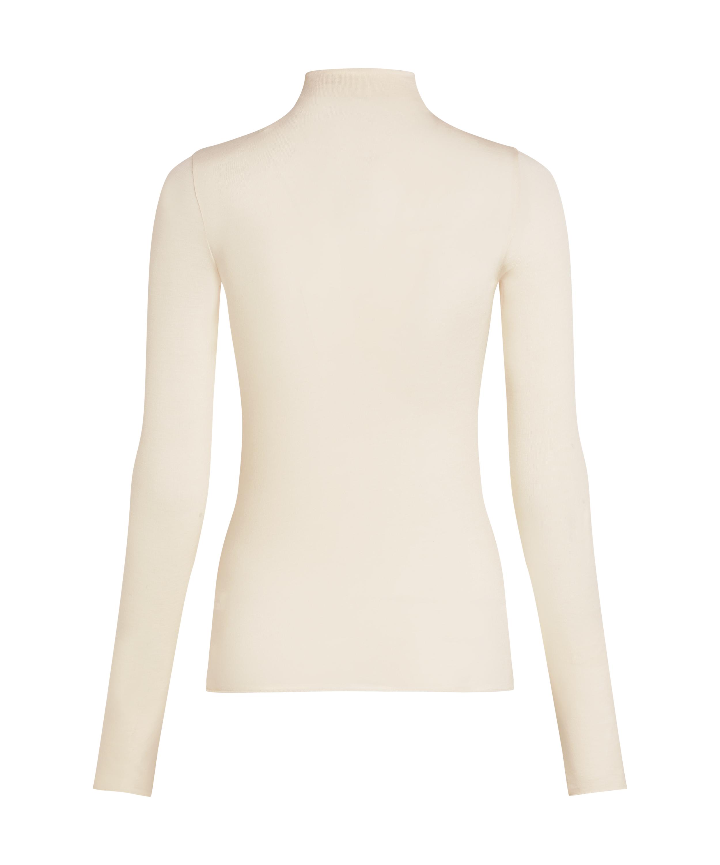 Μακρυμάνικο Τοπ Cashmere