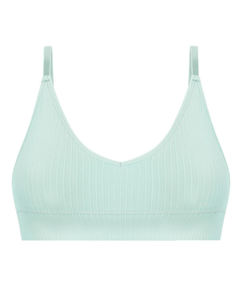 Τριγωνικό Bralette Dianne