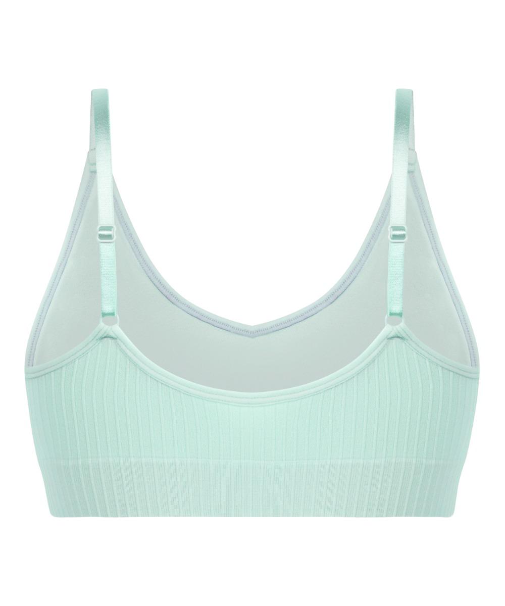 Τριγωνικό Bralette Dianne