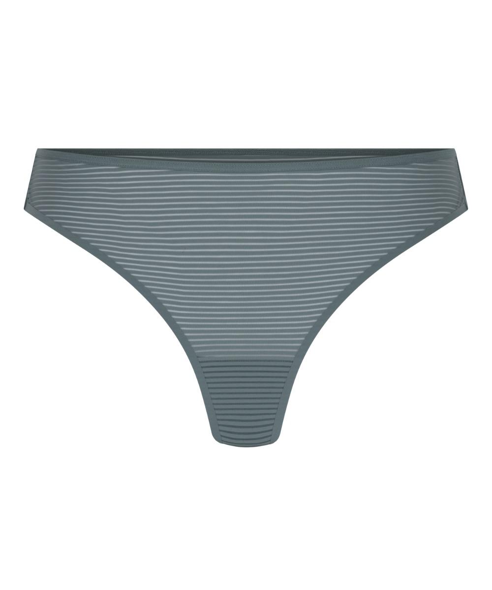 Στρινγκ Stripe Invisible