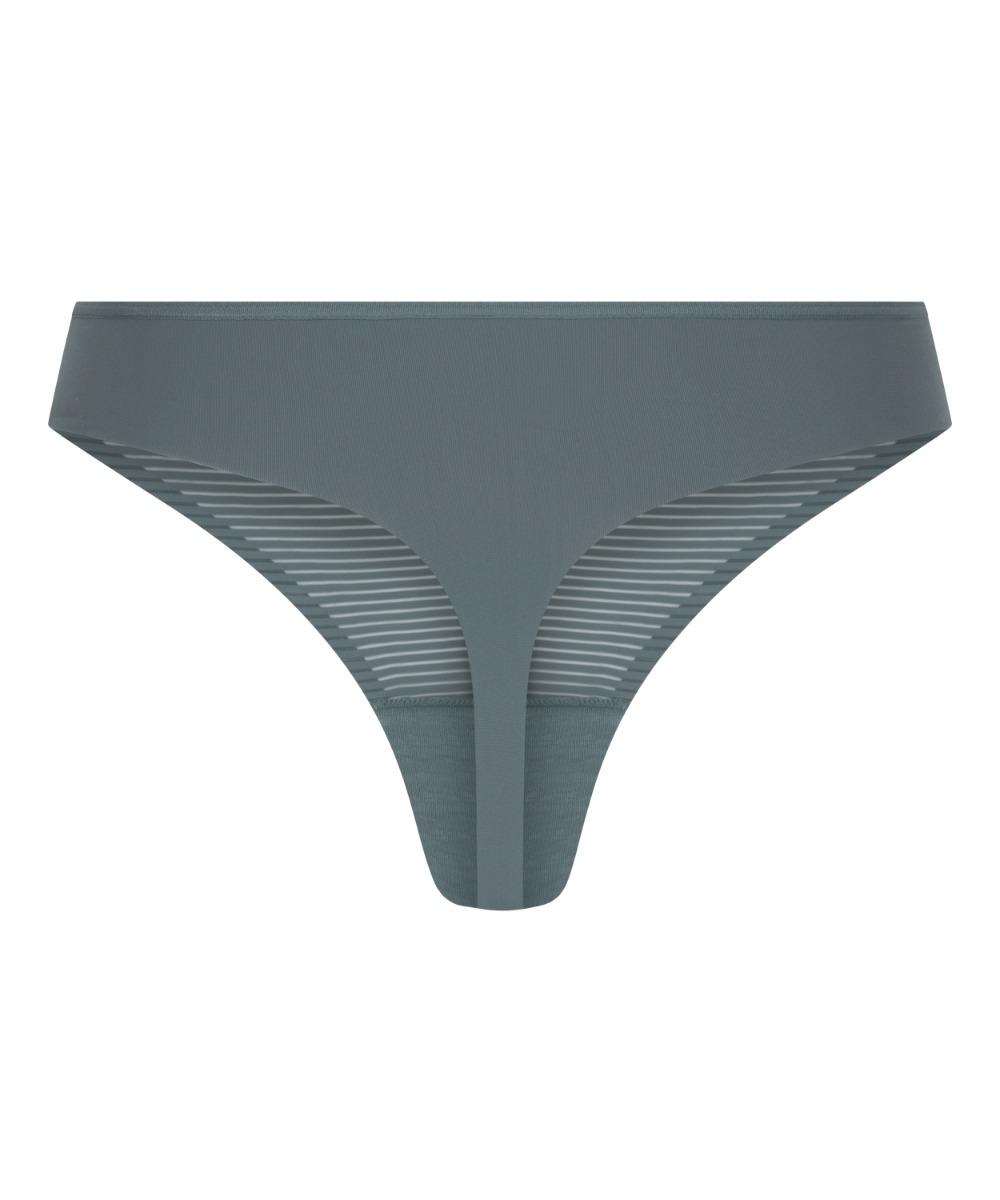 Στρινγκ Stripe Invisible