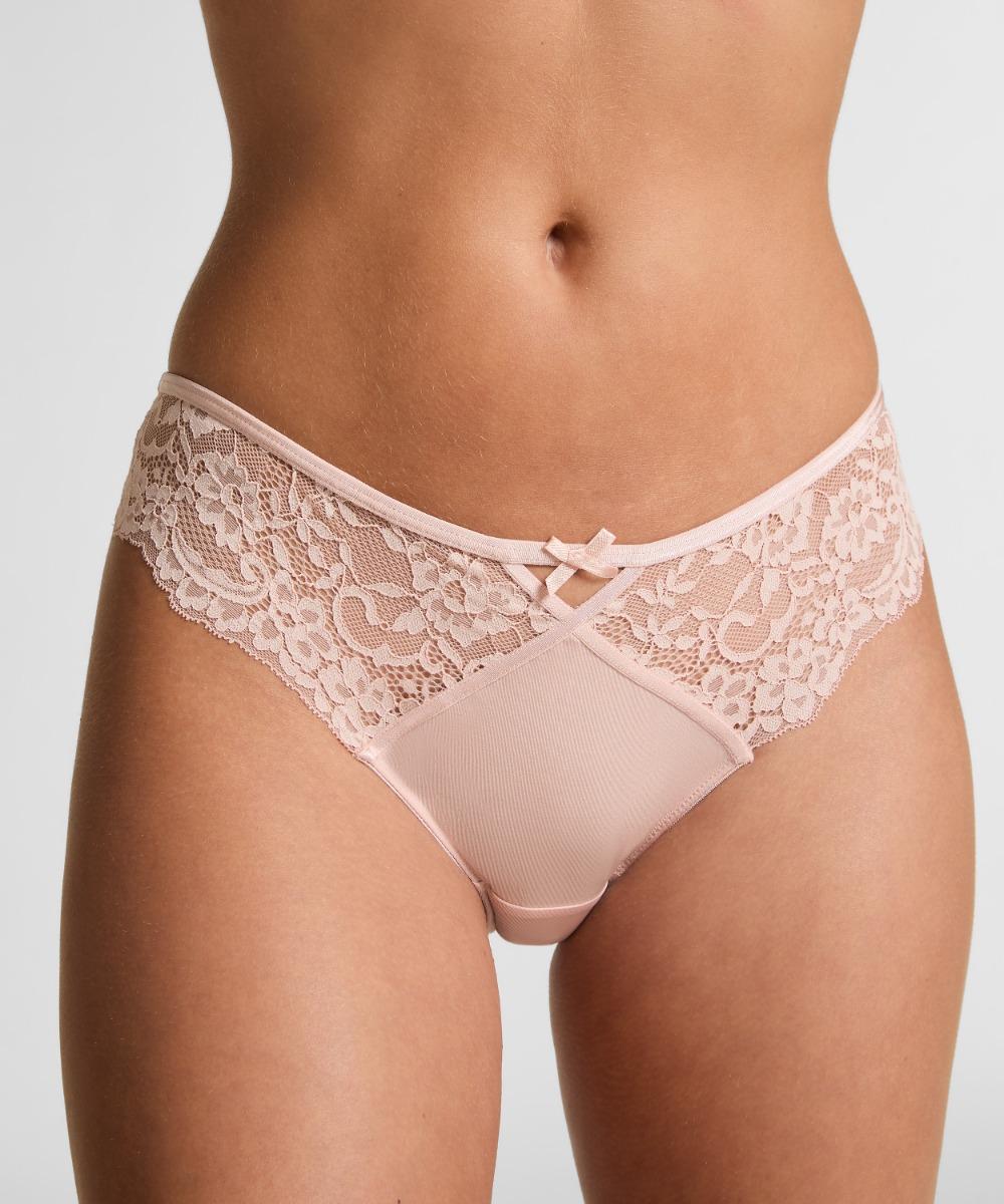 Cheekini Liloye