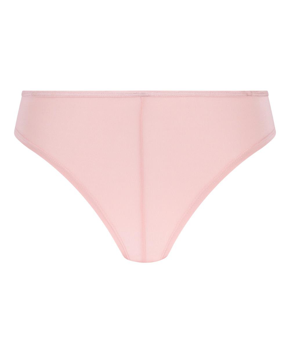 Cheekini Liloye