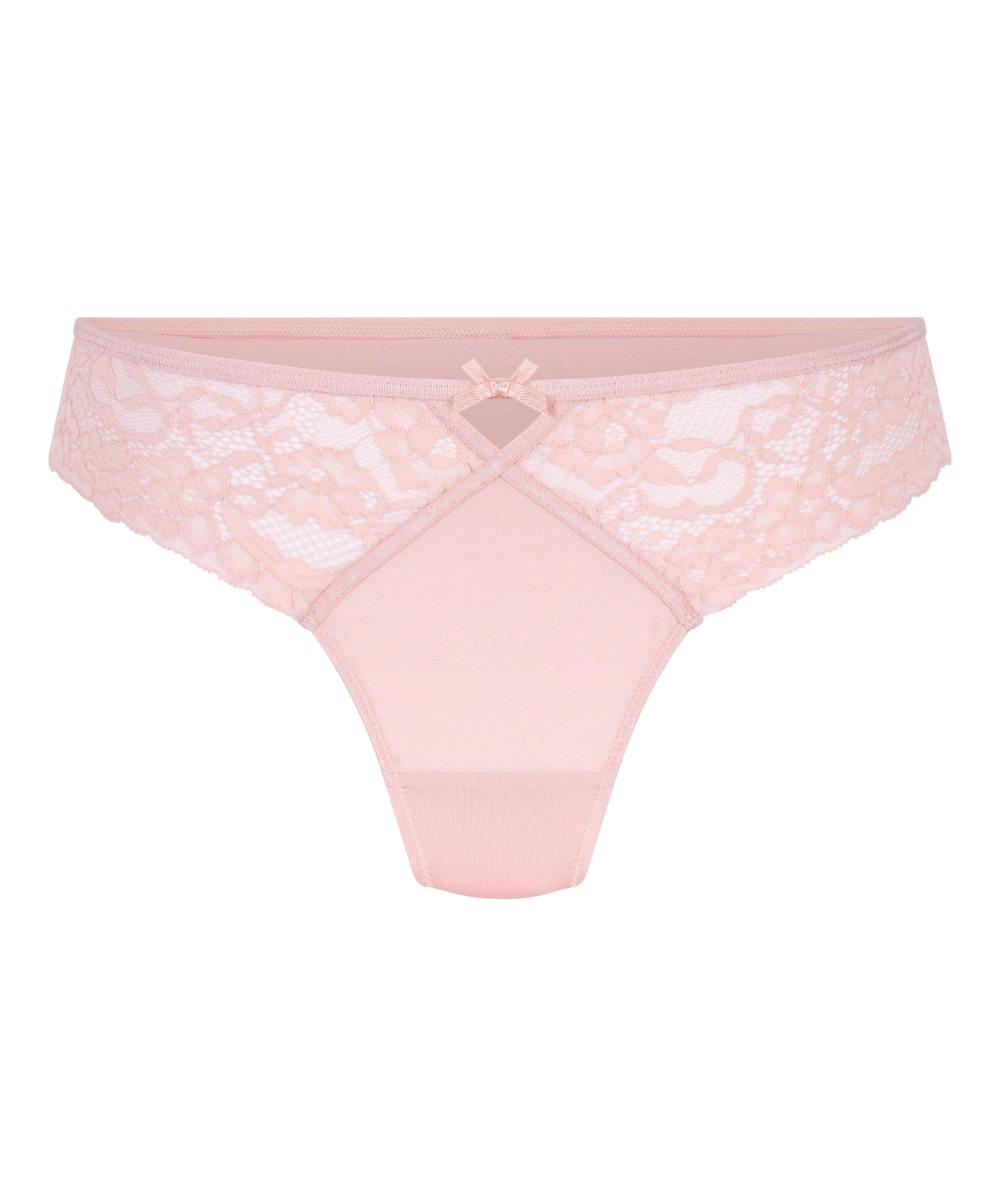 Cheekini Liloye