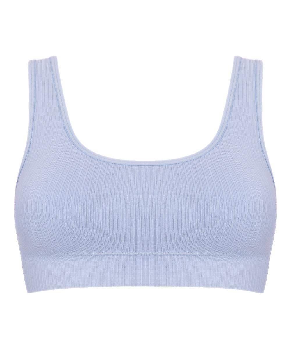 Bralette Dianne