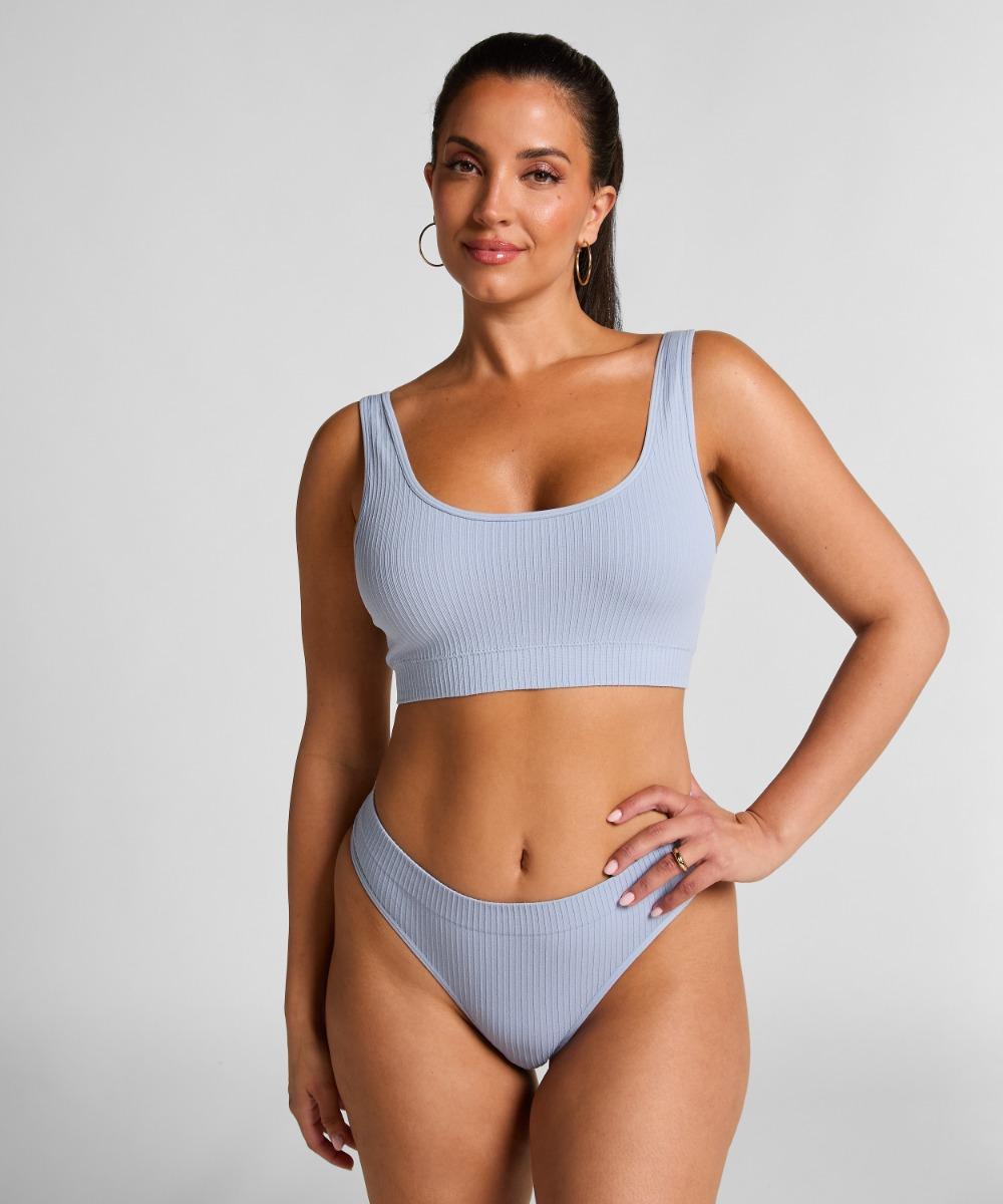 Bralette Dianne