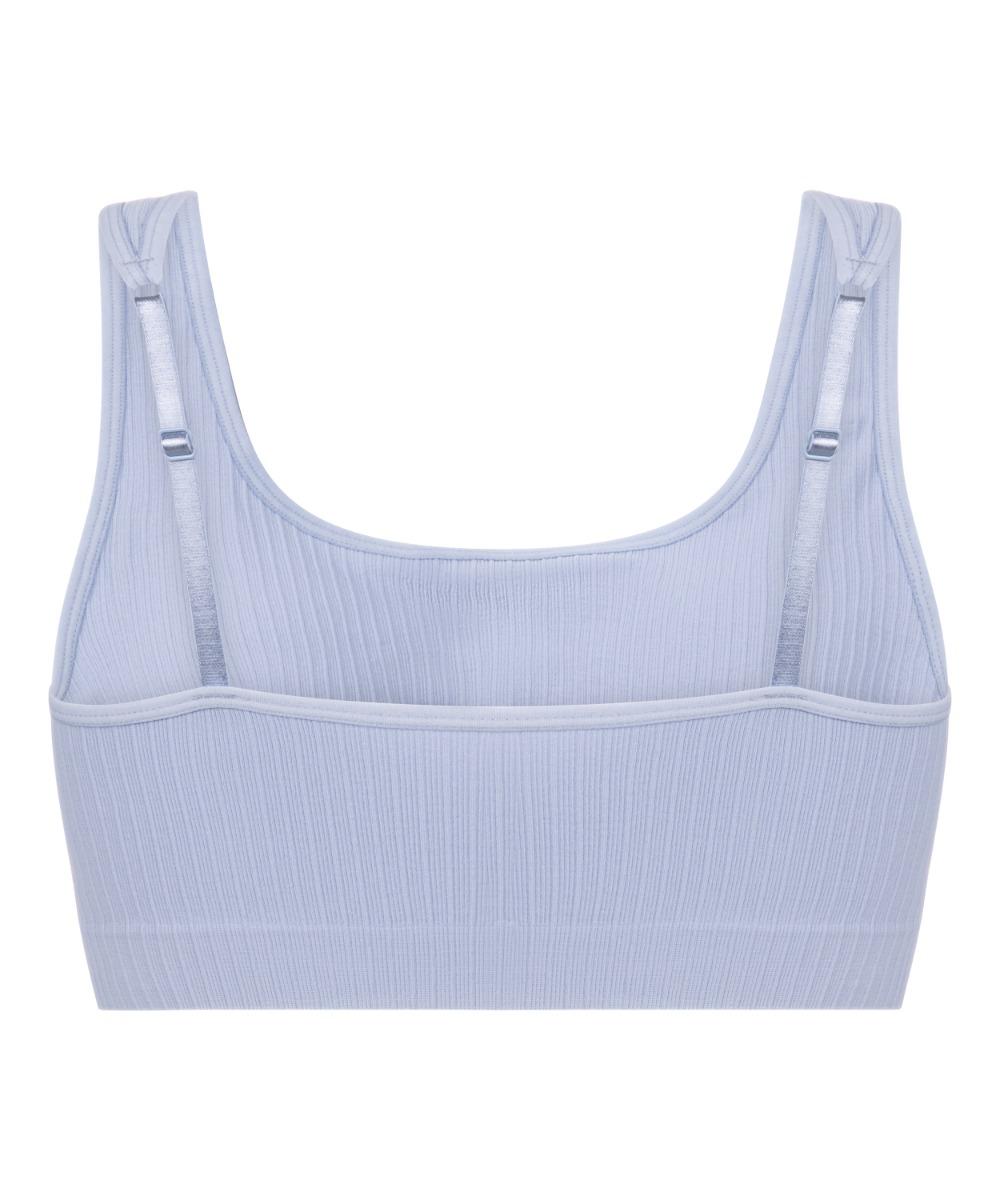 Bralette Dianne