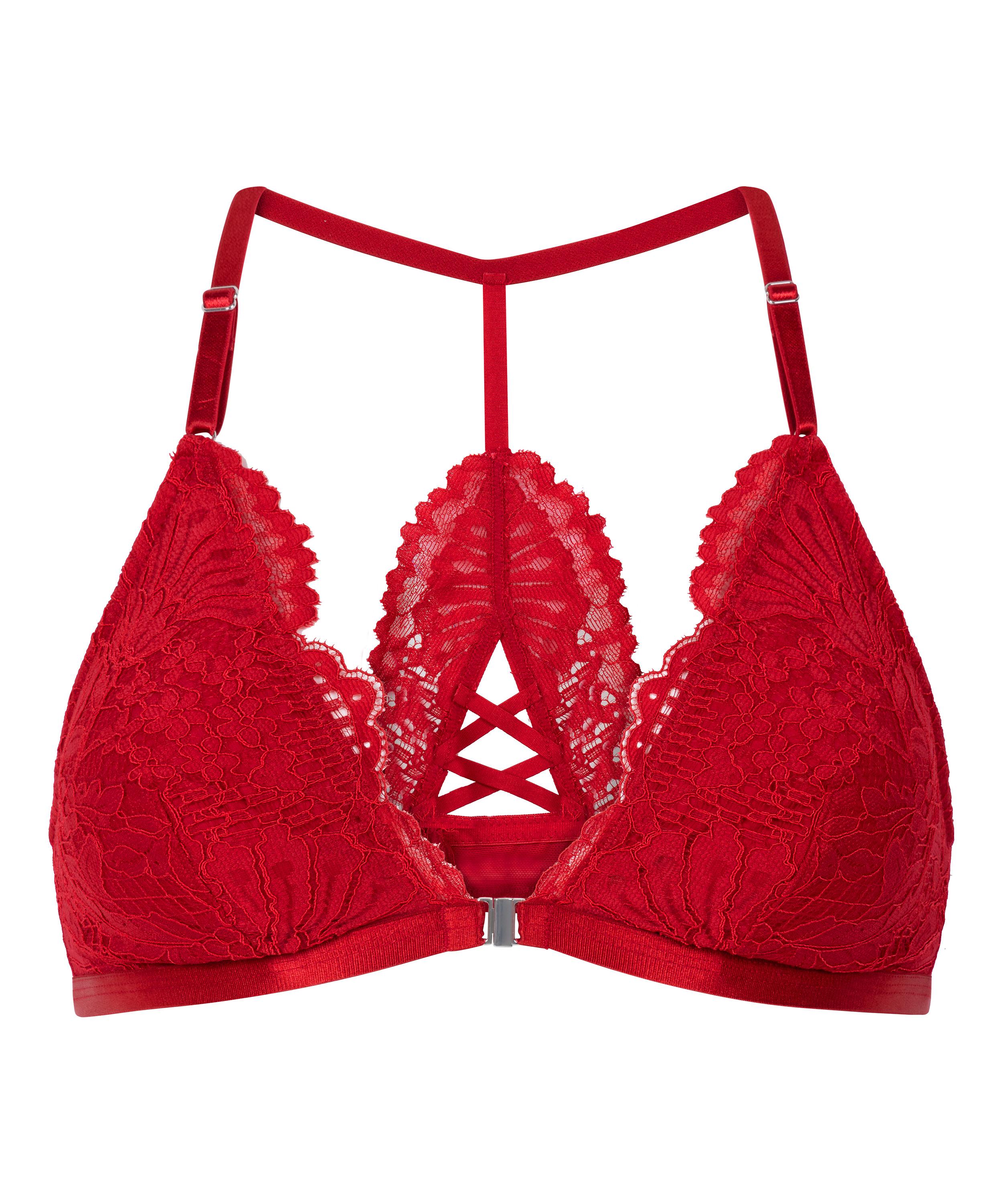 Bralette Whitney