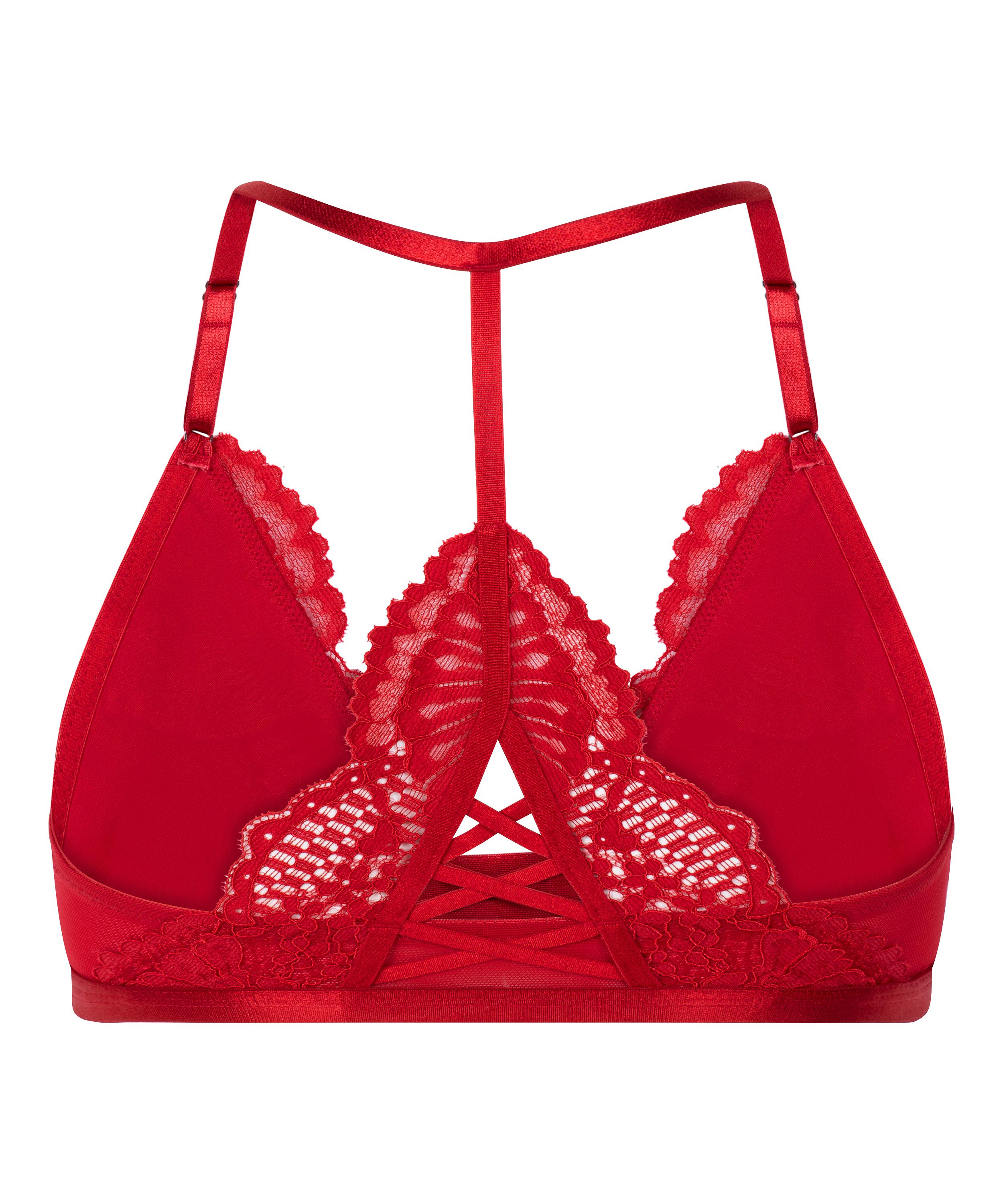 Bralette Whitney