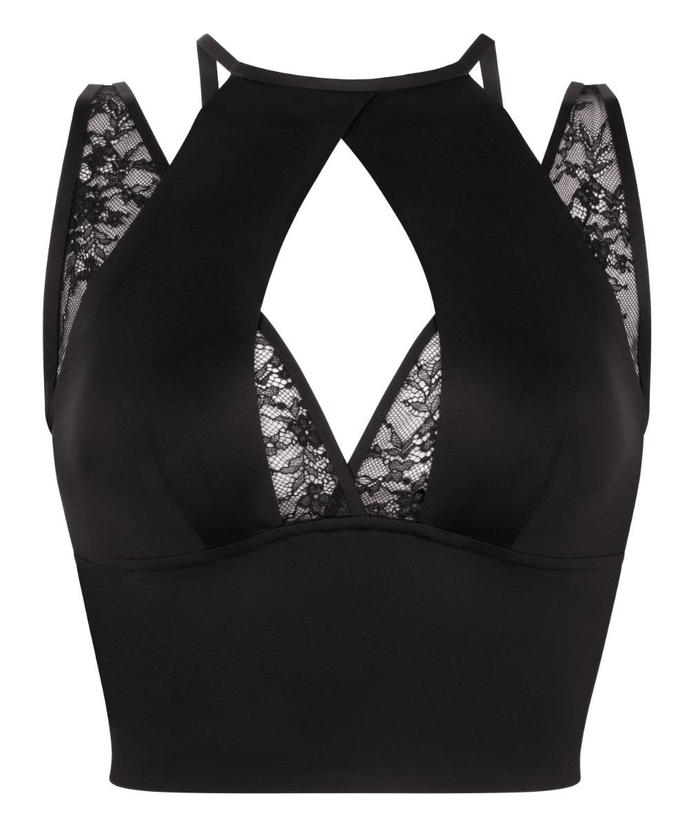 Bralette Vivianne