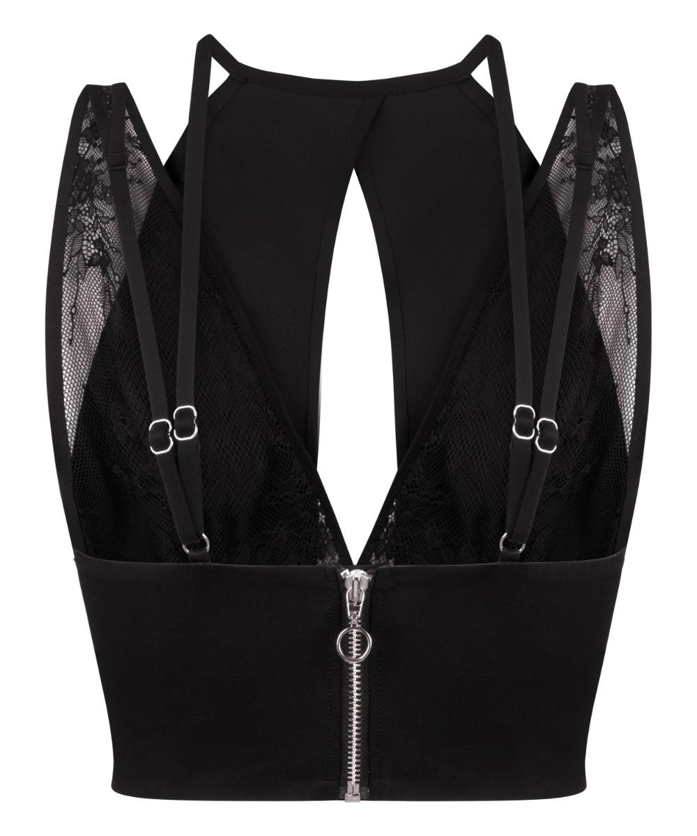 Bralette Vivianne