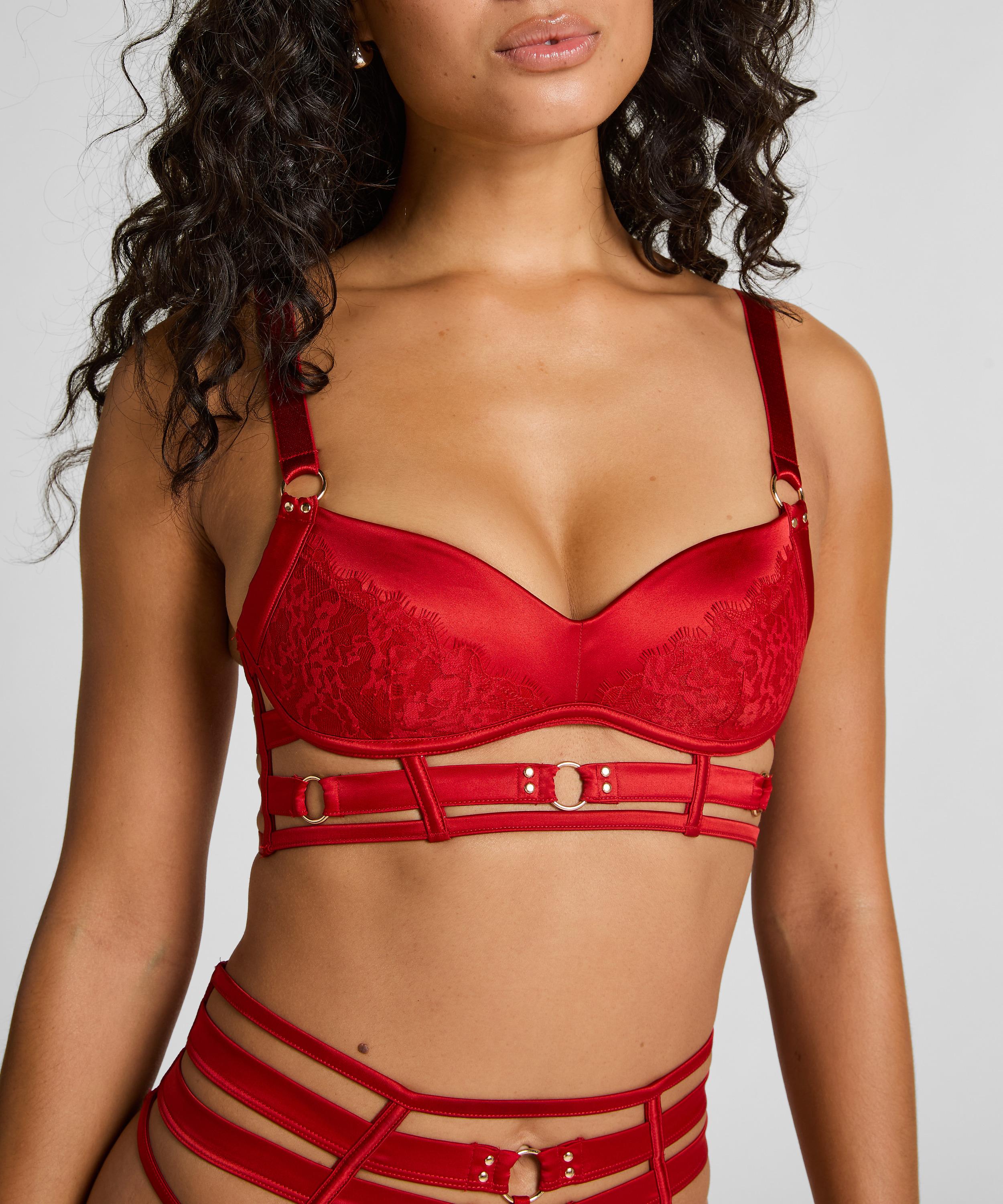 Bralette Noeki