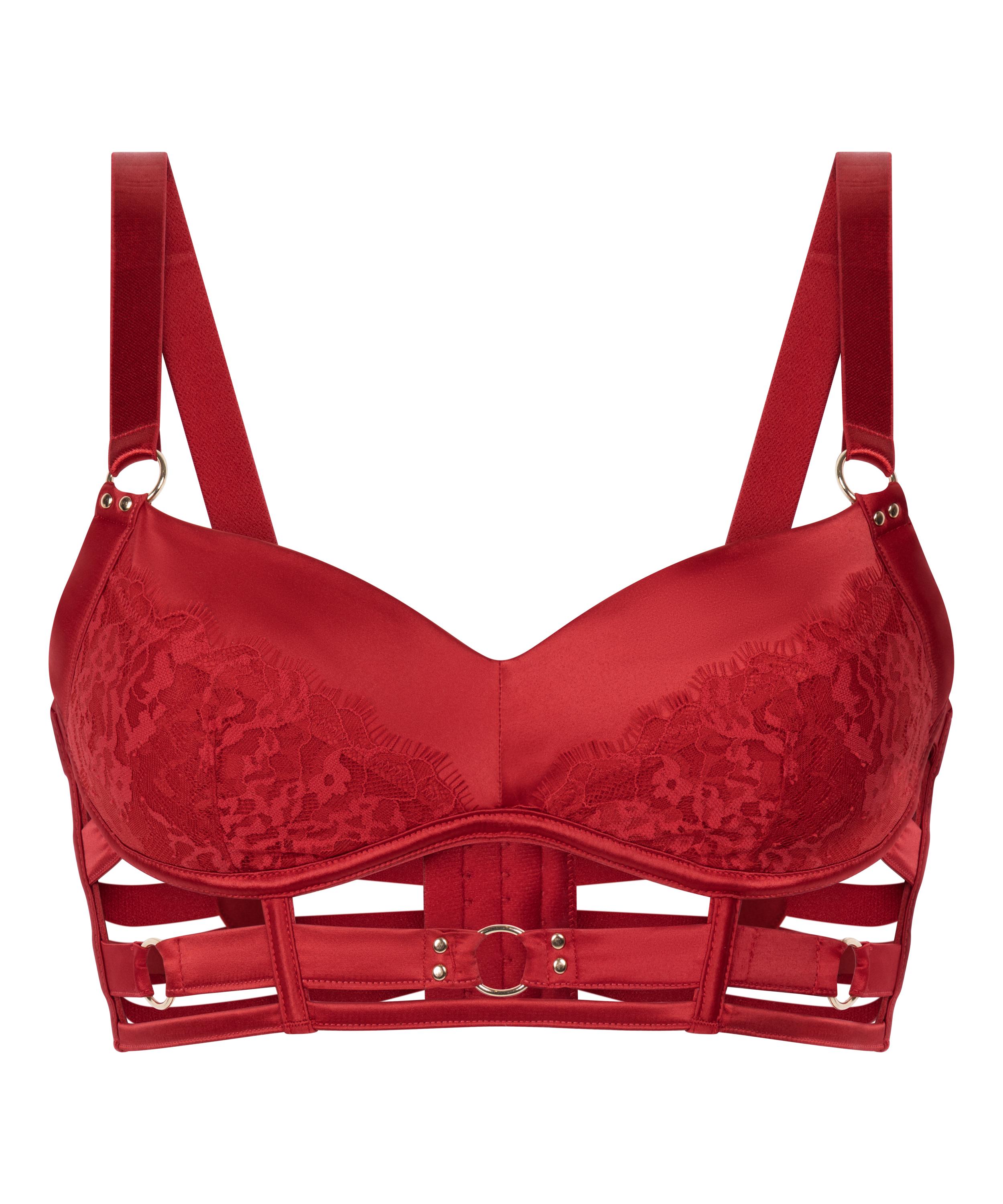 Bralette Noeki