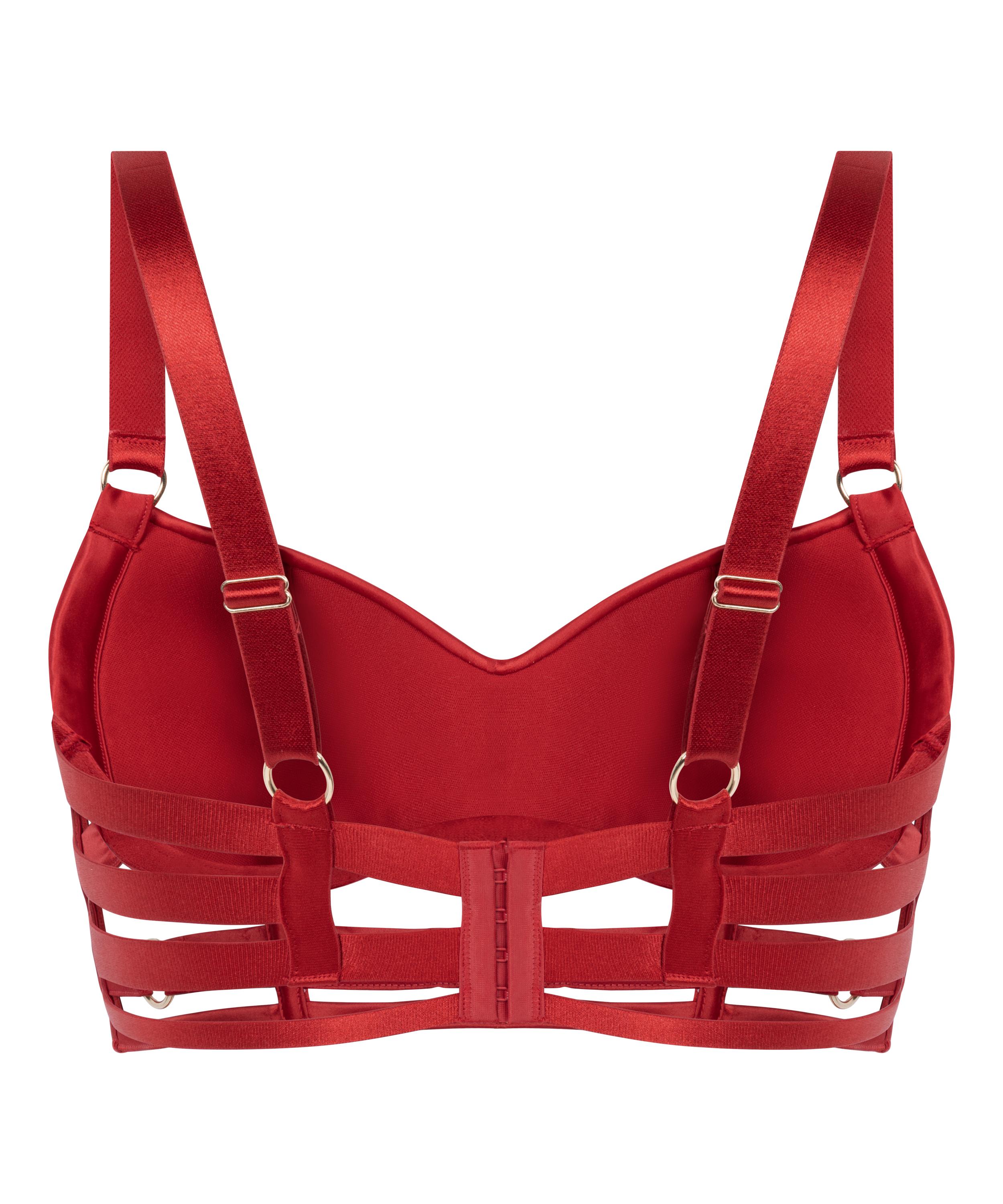 Bralette Noeki