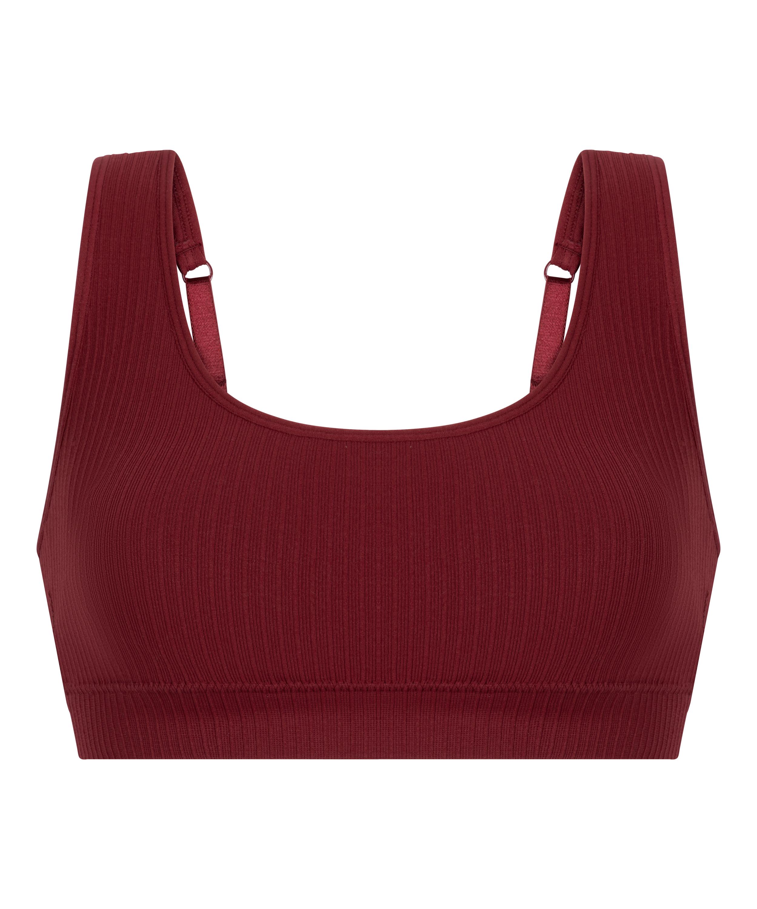 Bralette Dianne
