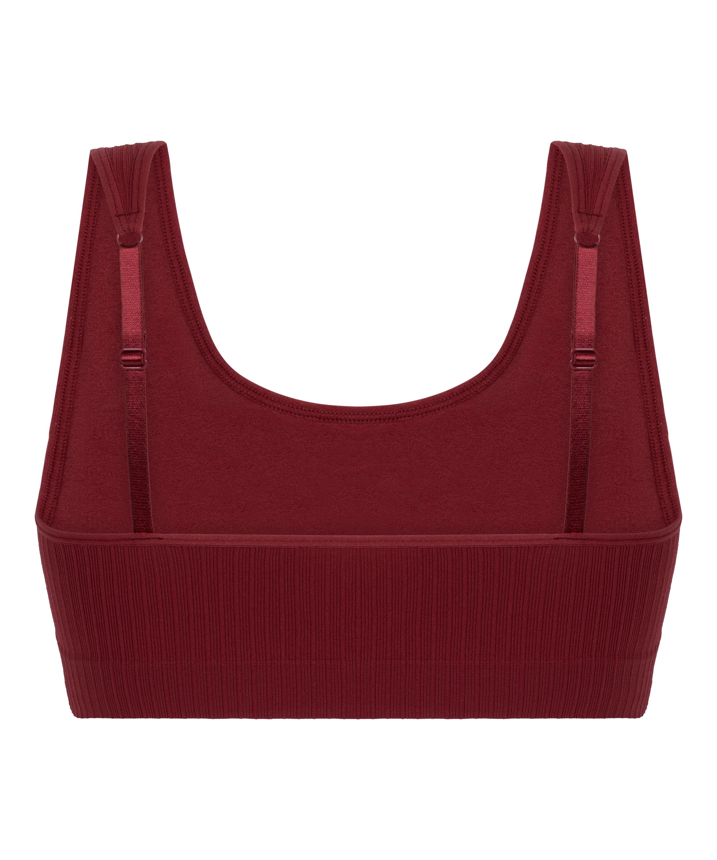 Bralette Dianne