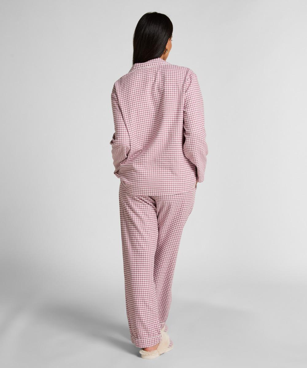 Παντελόνι Πιτζάμας Flannel