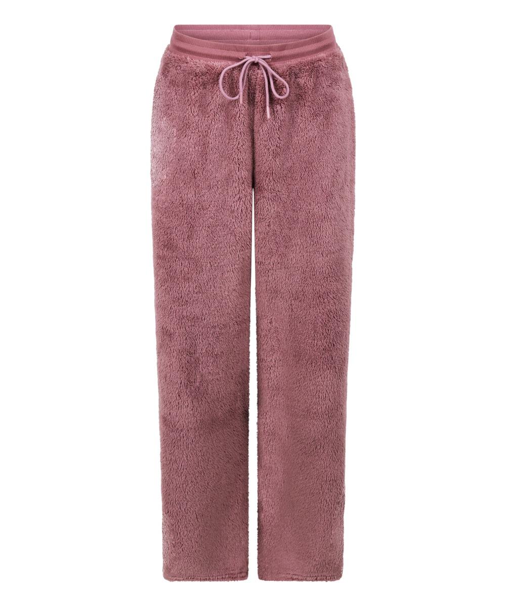 Παντελόνι Πιτζάμας Fleece