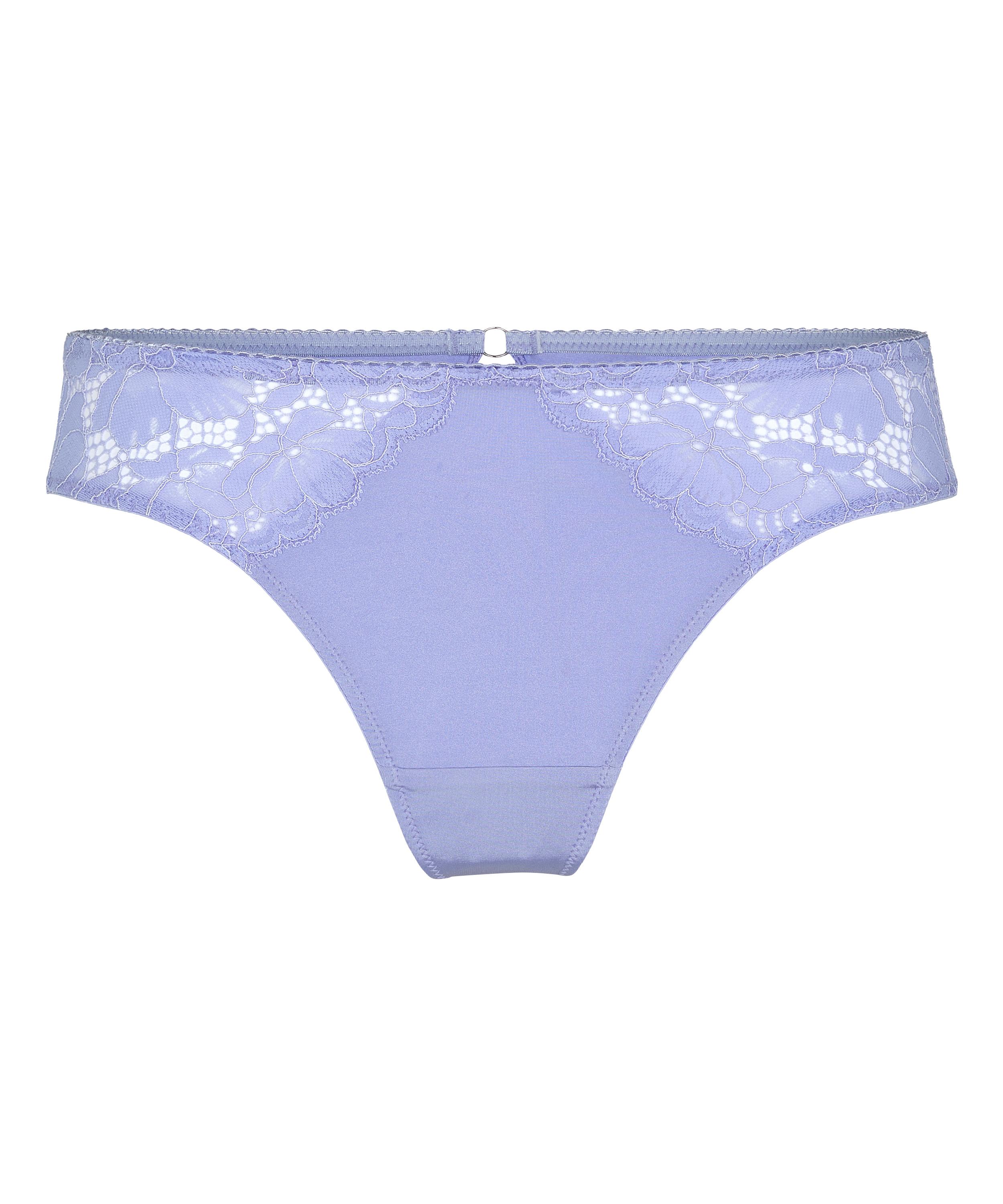 Στρινγκ Andrea