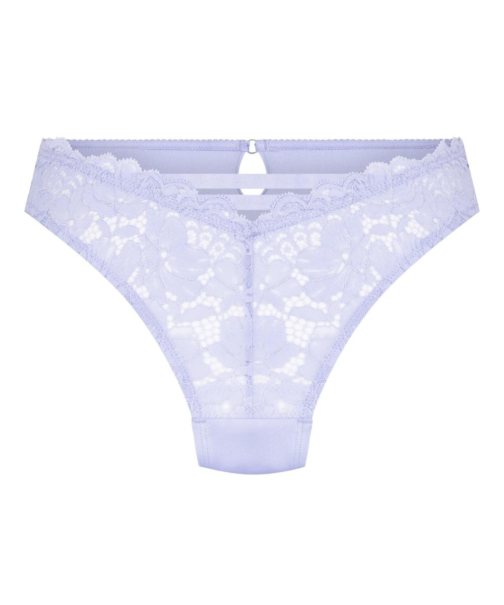 Μπραζίλιαν Andrea