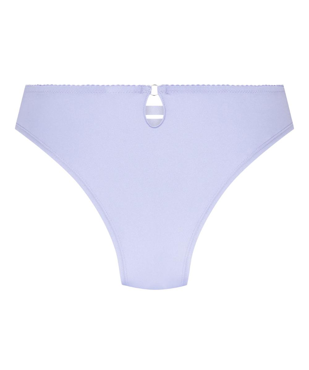 Μπραζίλιαν Andrea