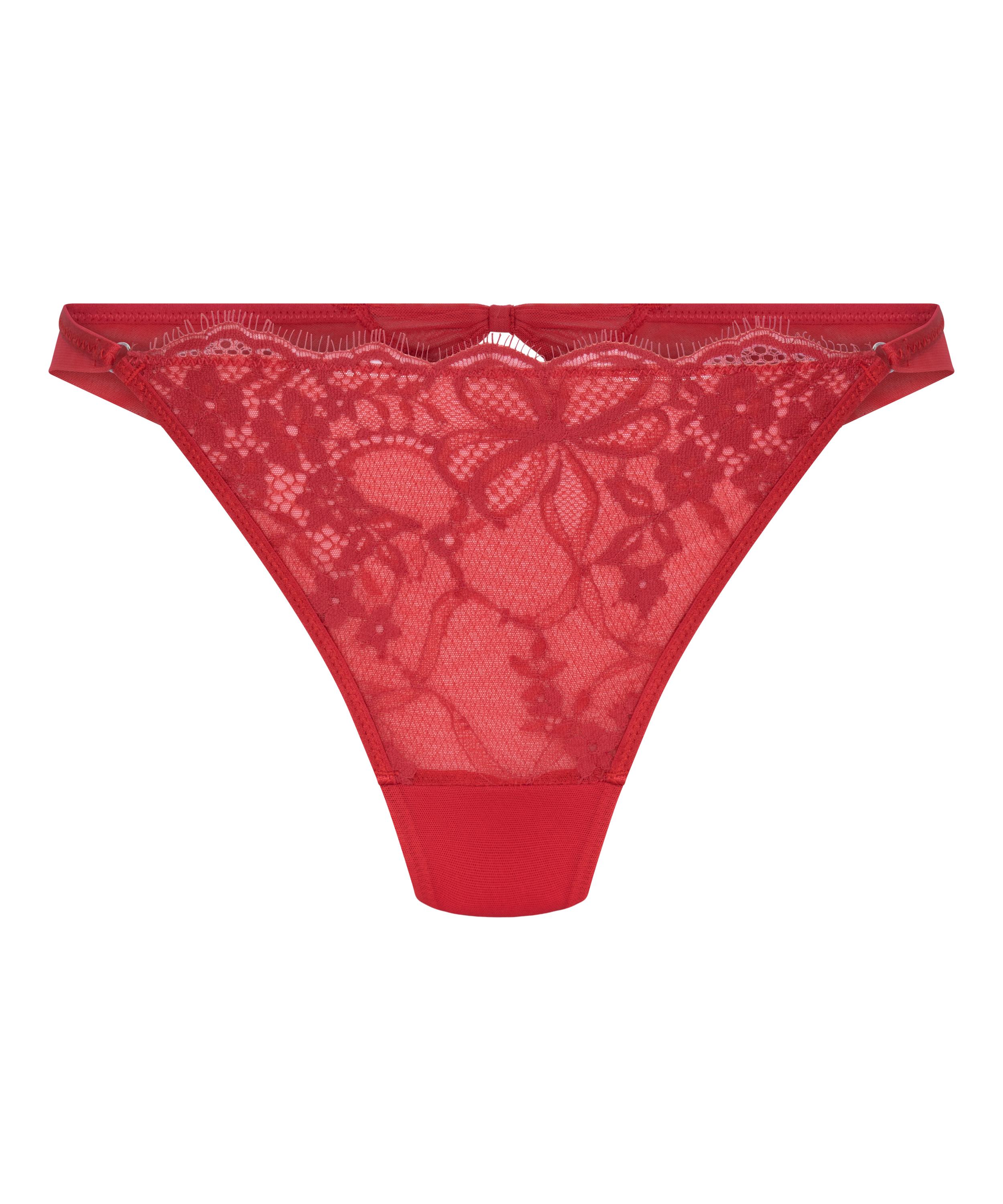 Cheekini Marianna