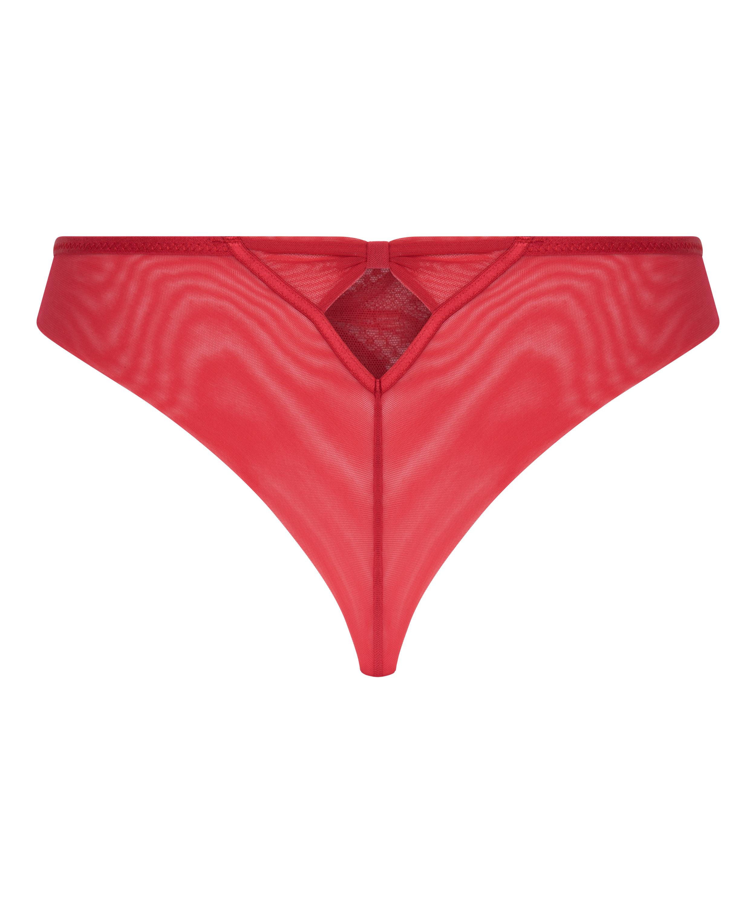 Cheekini Marianna