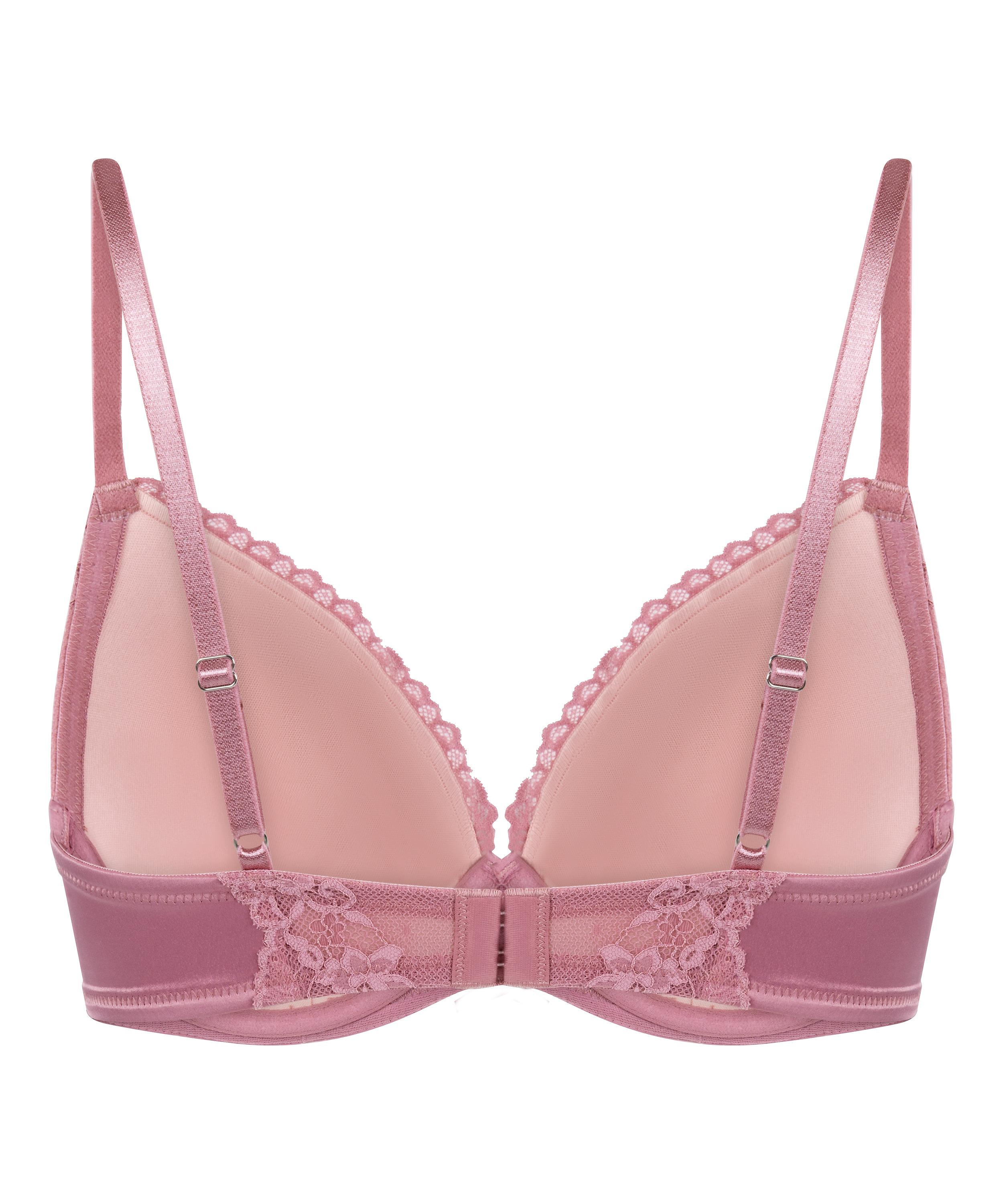 Σουτιέν Push up Laila
