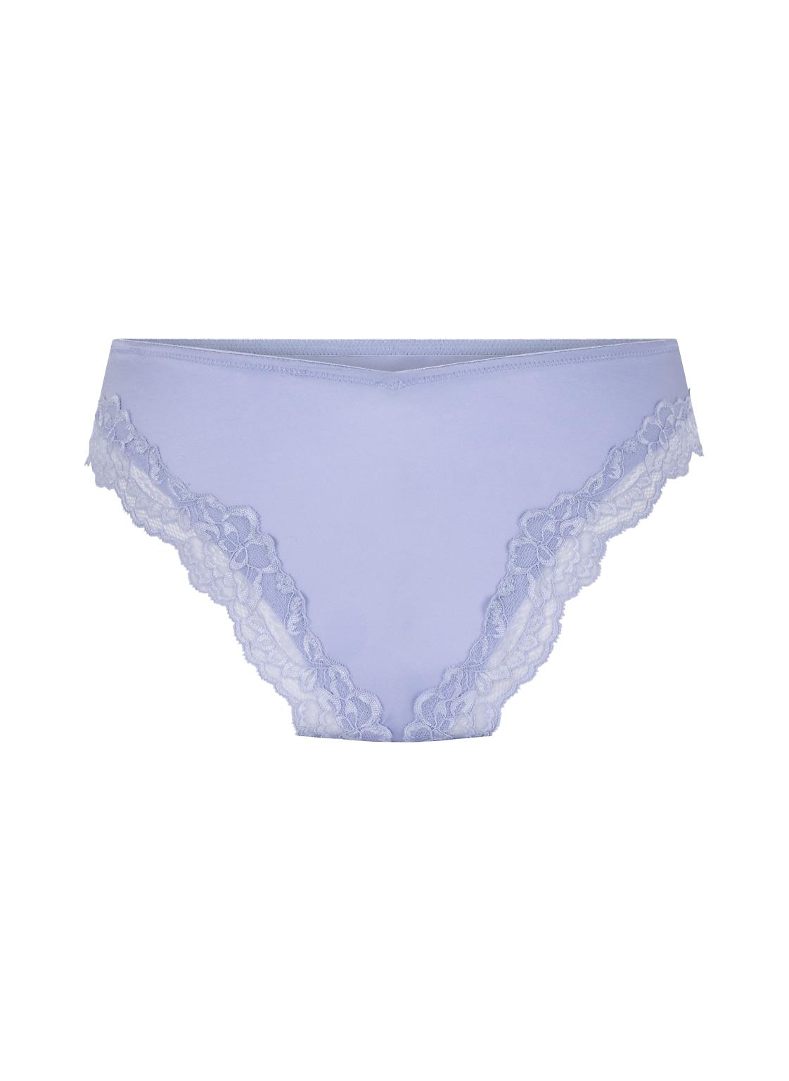 Μπραζίλιαν Lace & Shine
