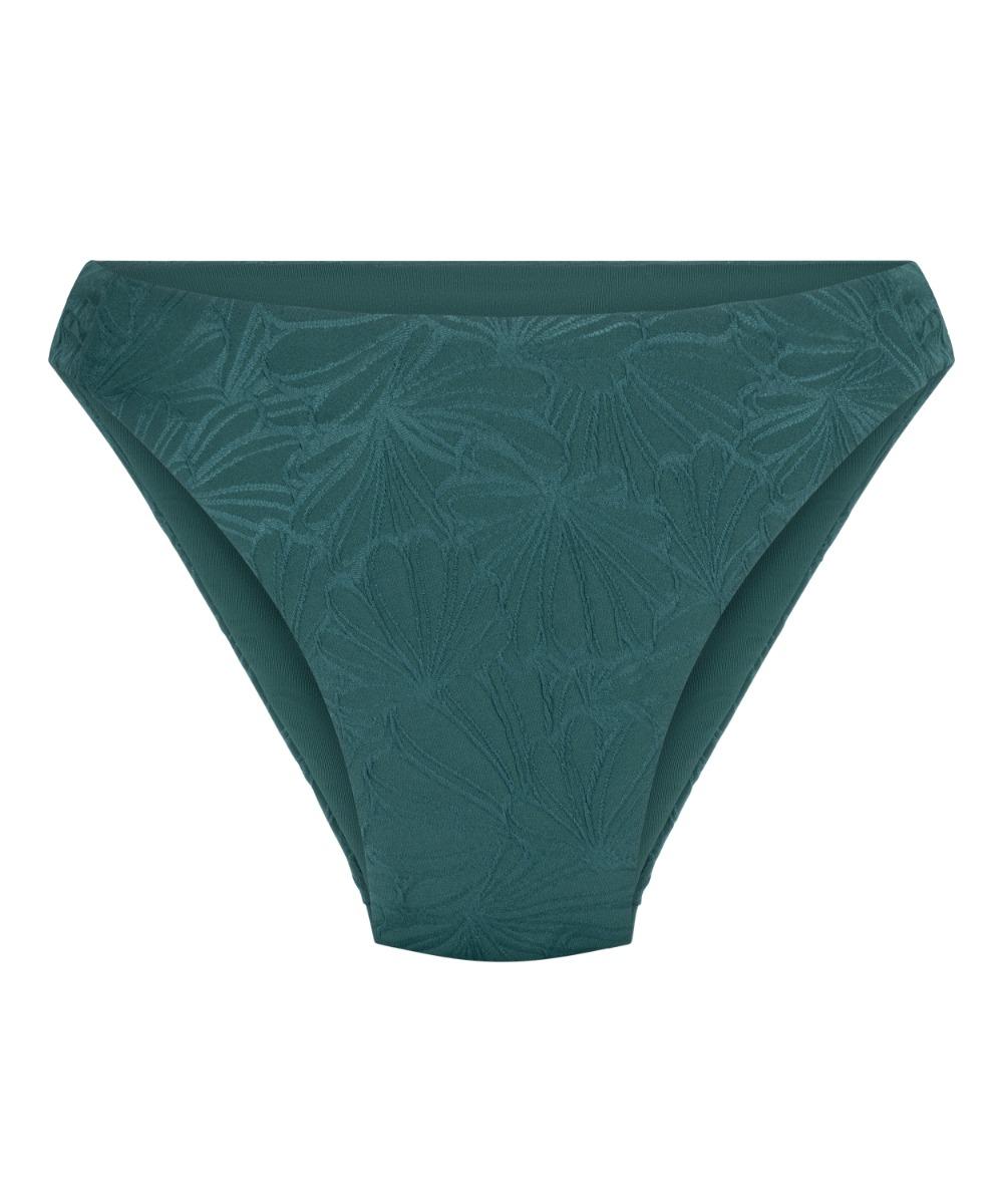 Ψηλόμεσο Μπικίνι Bottom Azua