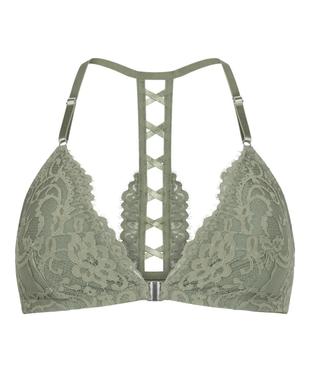 Bralette Valora