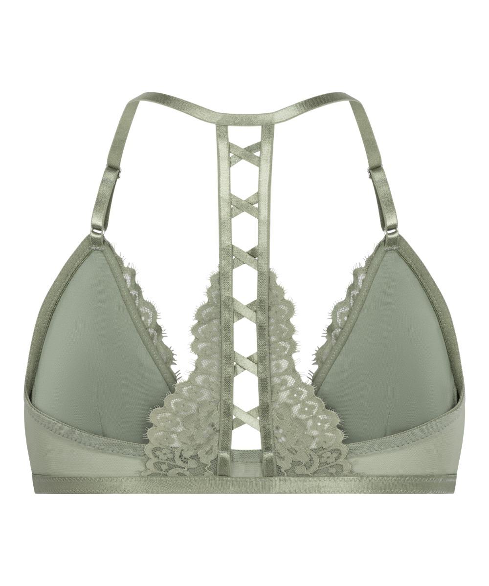 Bralette Valora