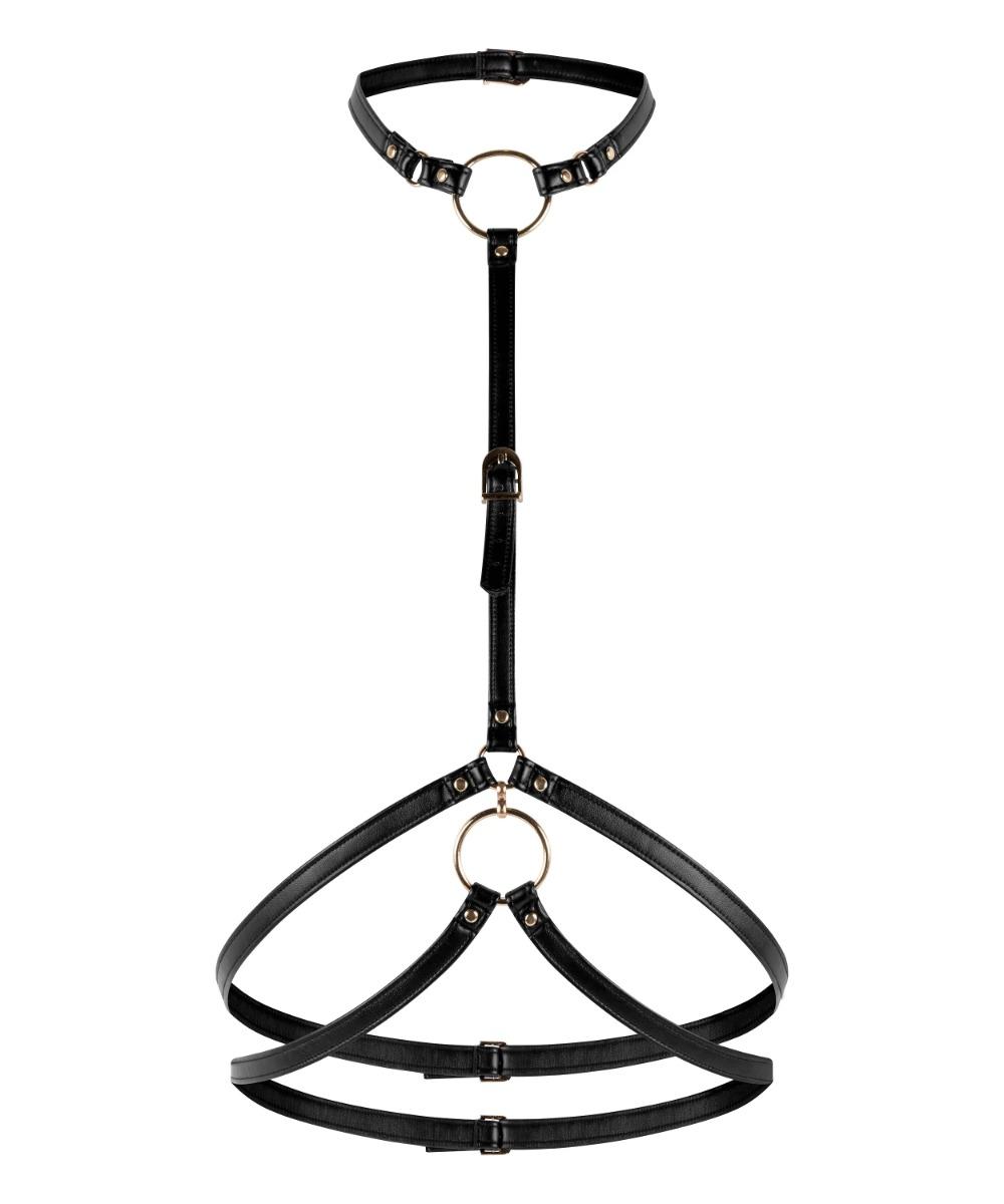 Harness Top Private Collection