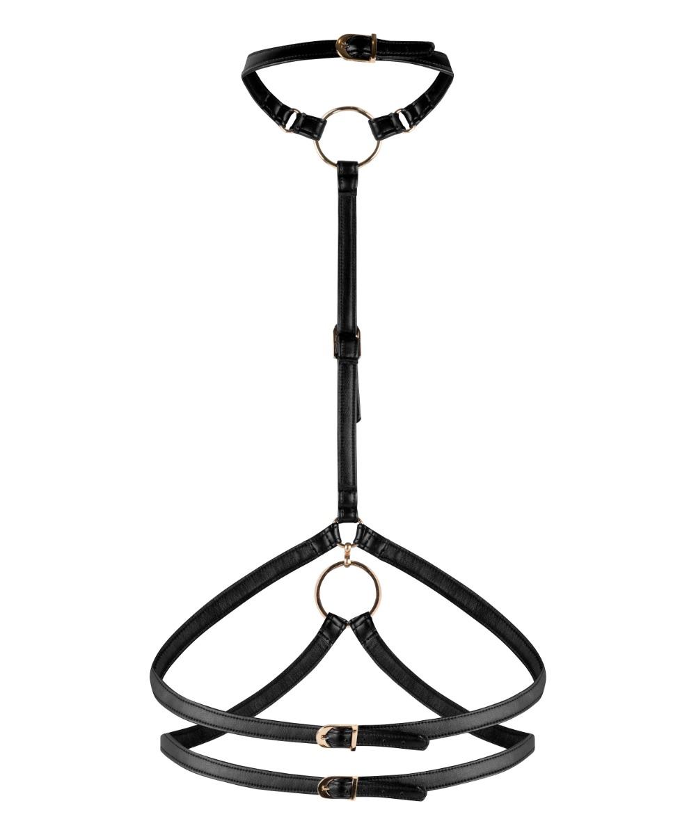 Harness Top Private Collection