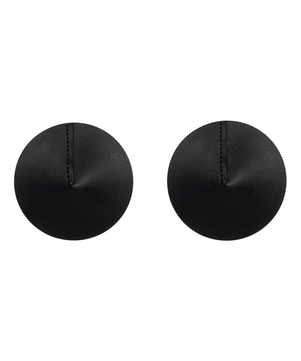 Nipple Matte Covers της Private